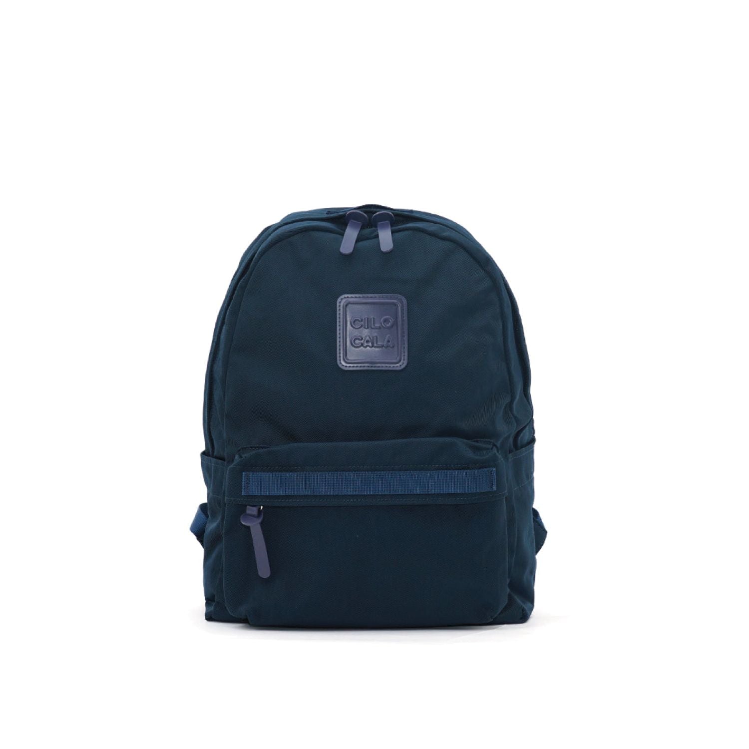 Cilocala Match Logo Backpack Middle