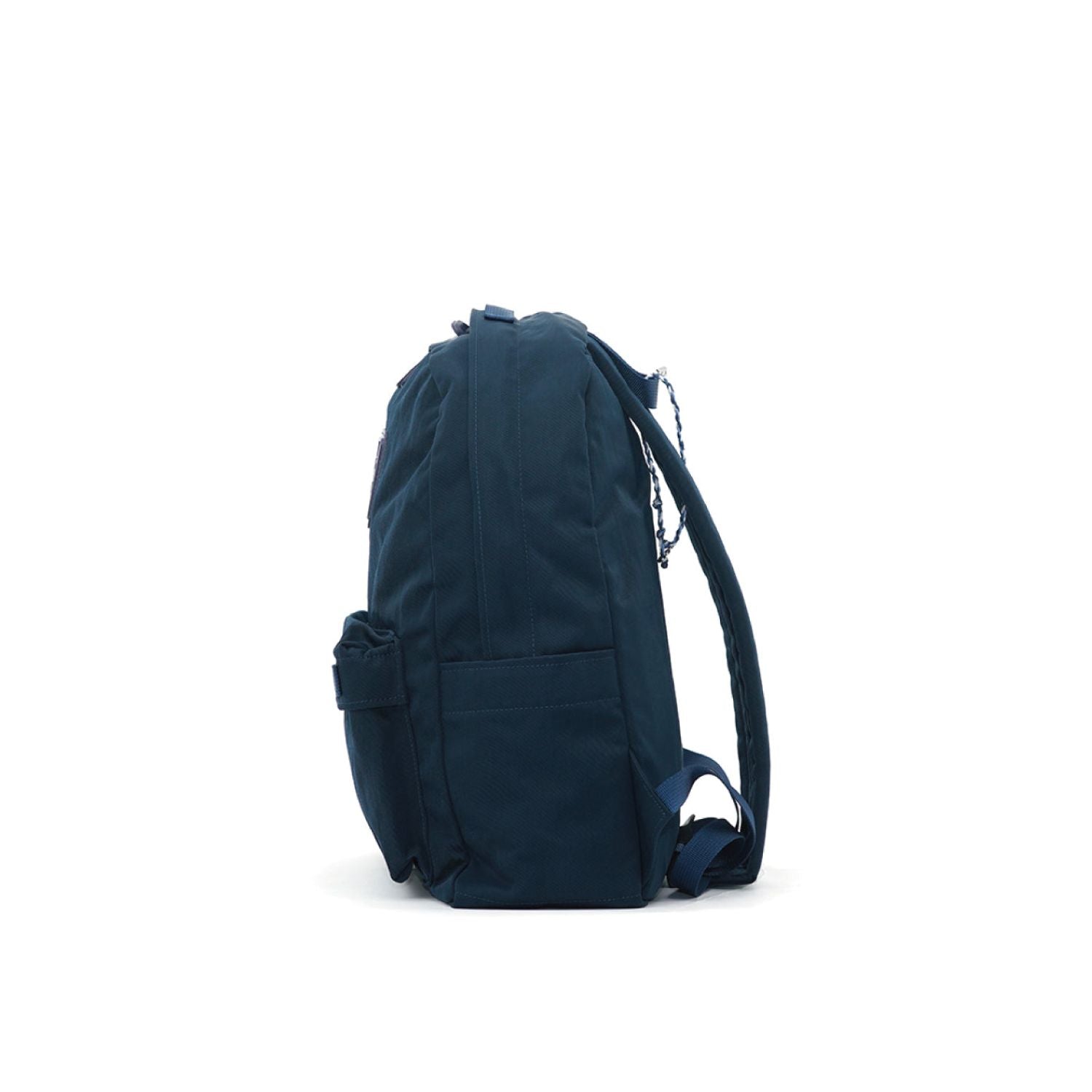 Cilocala Match Logo Backpack Middle