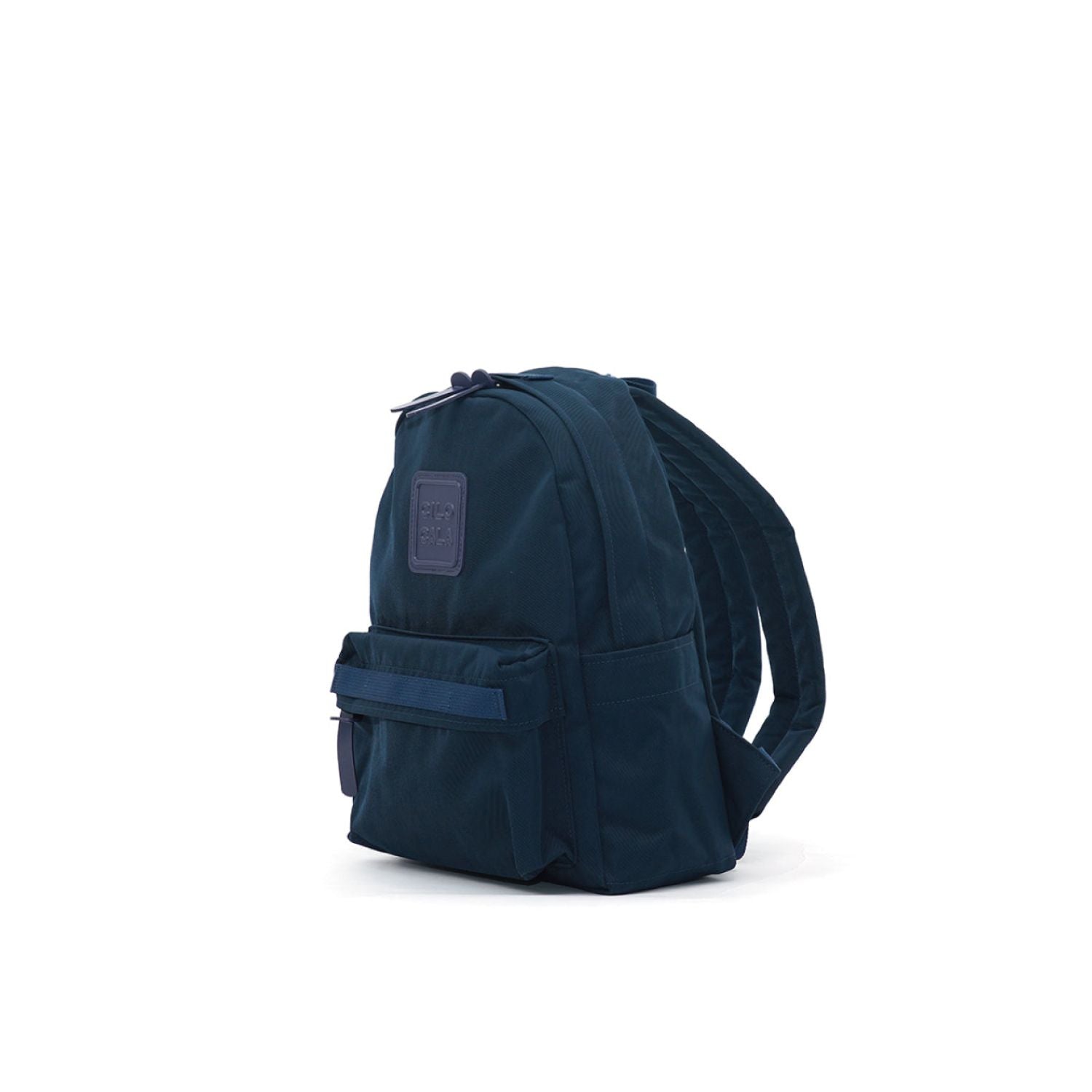 Cilocala Match Logo Backpack Small