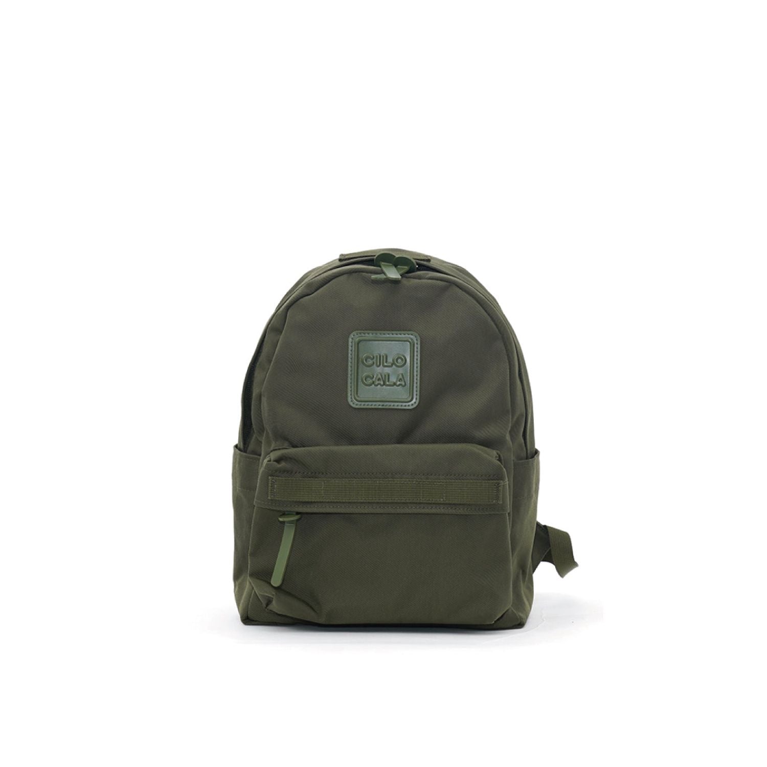 Cilocala Match Logo Backpack Small