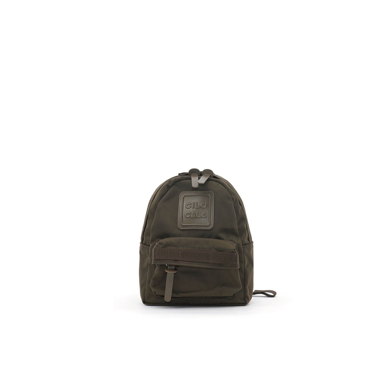 Cilocala backpack price best sale