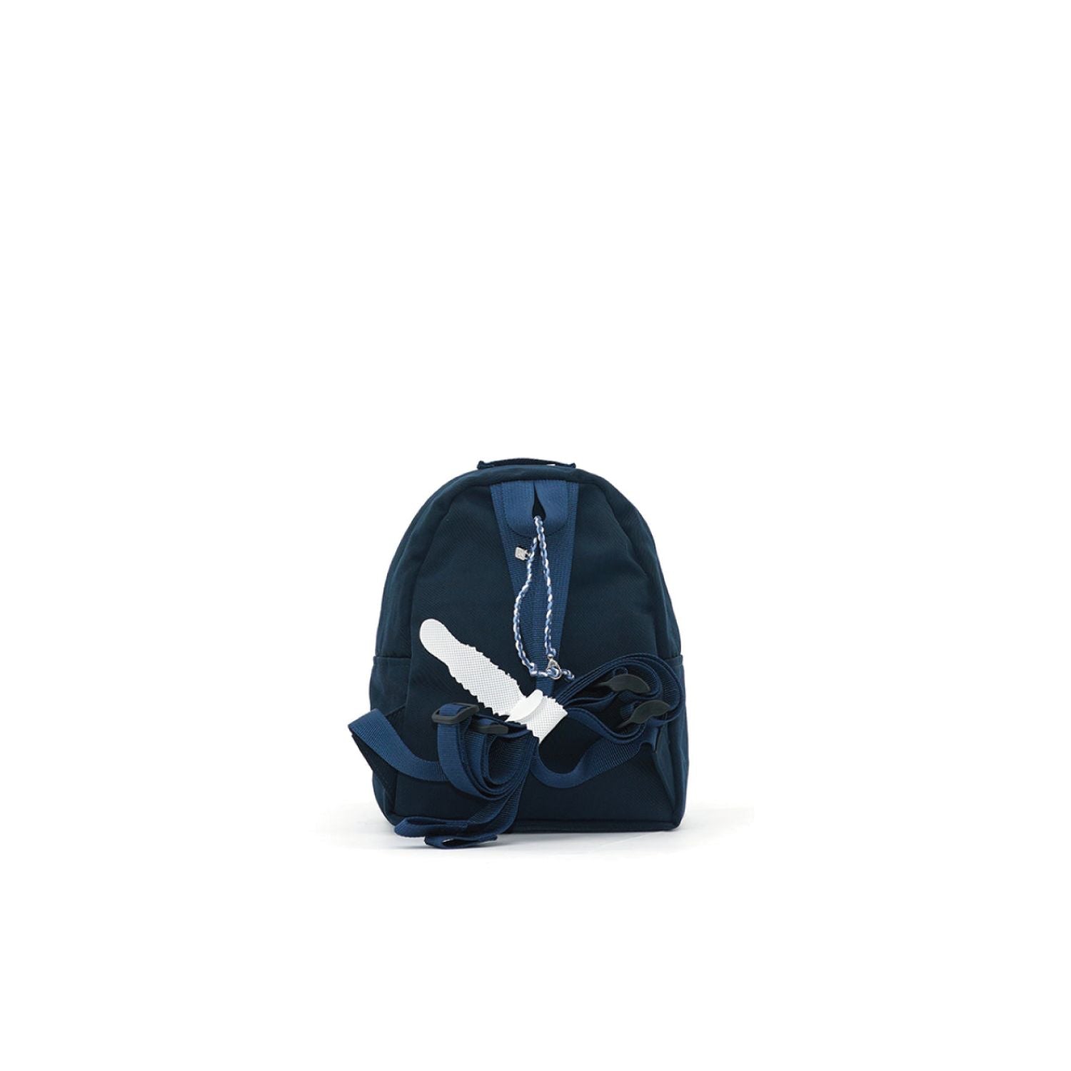 Cilocala Match Logo Backpack X-Small