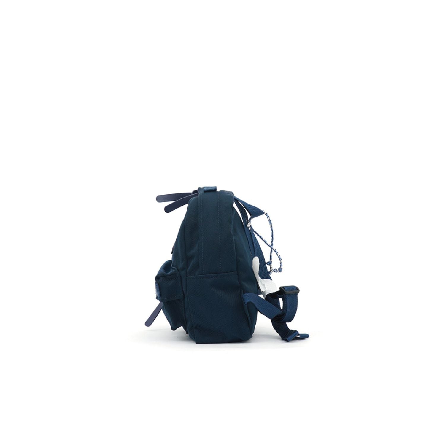 Cilocala Match Logo Backpack X-Small