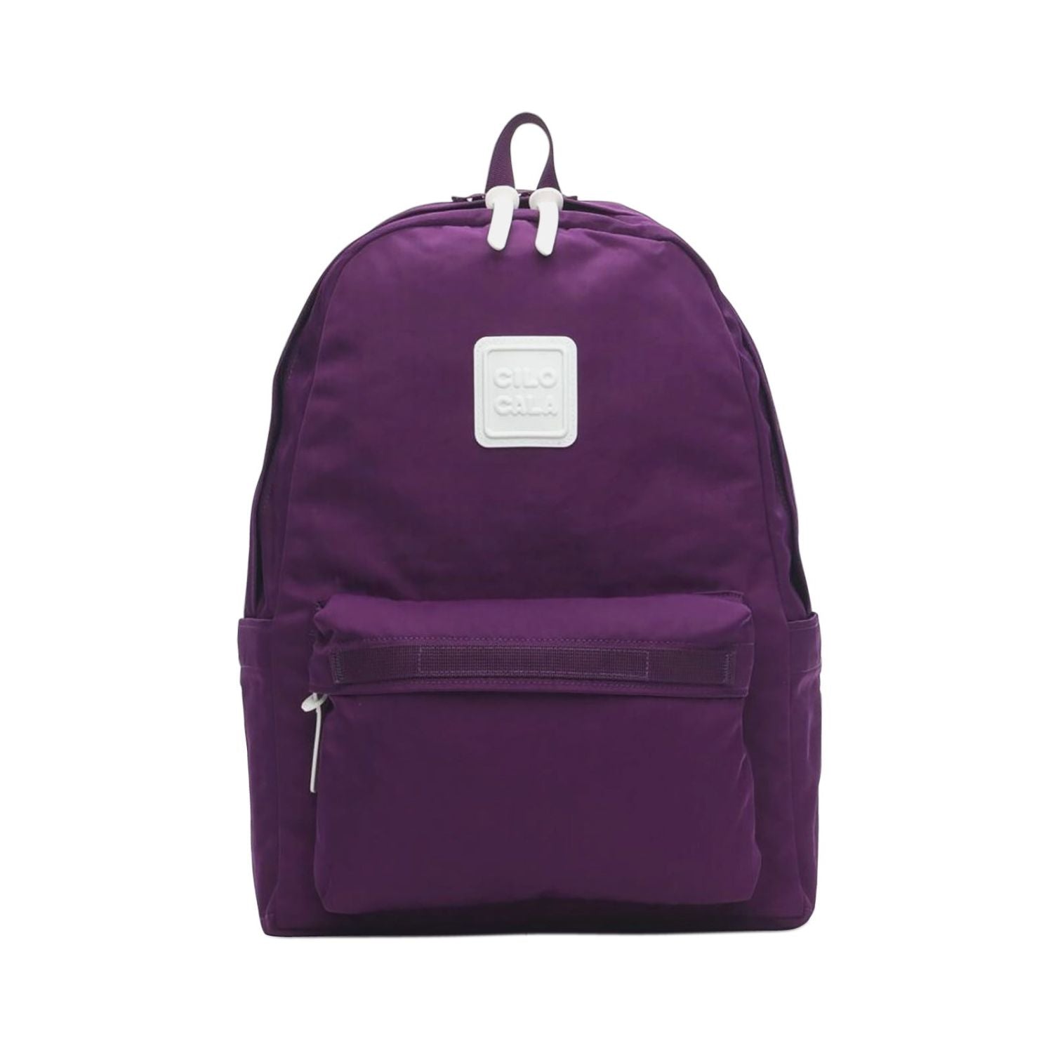 Cilocala Regular Backpack Large