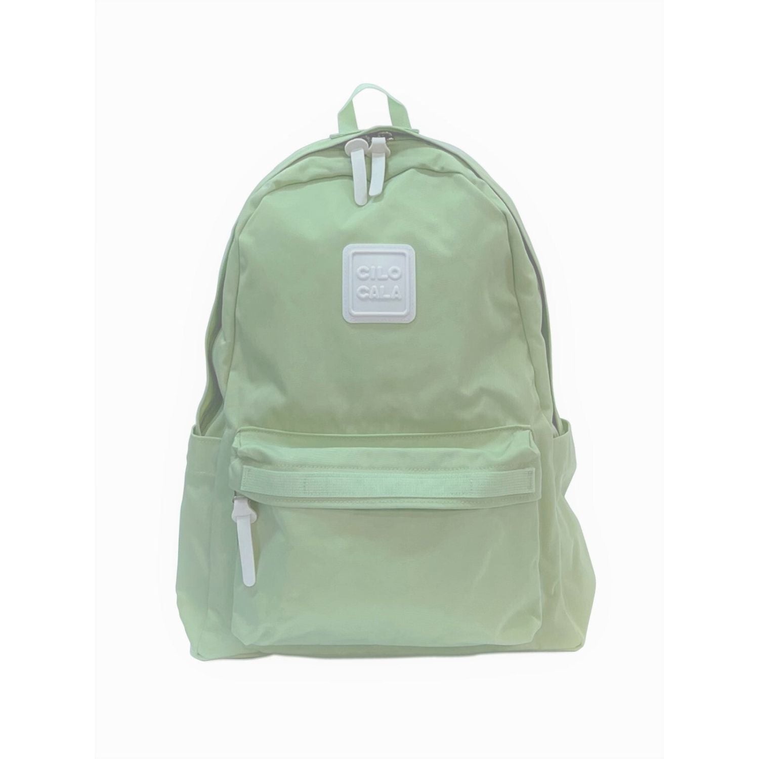 Cilocala Regular Backpack Large