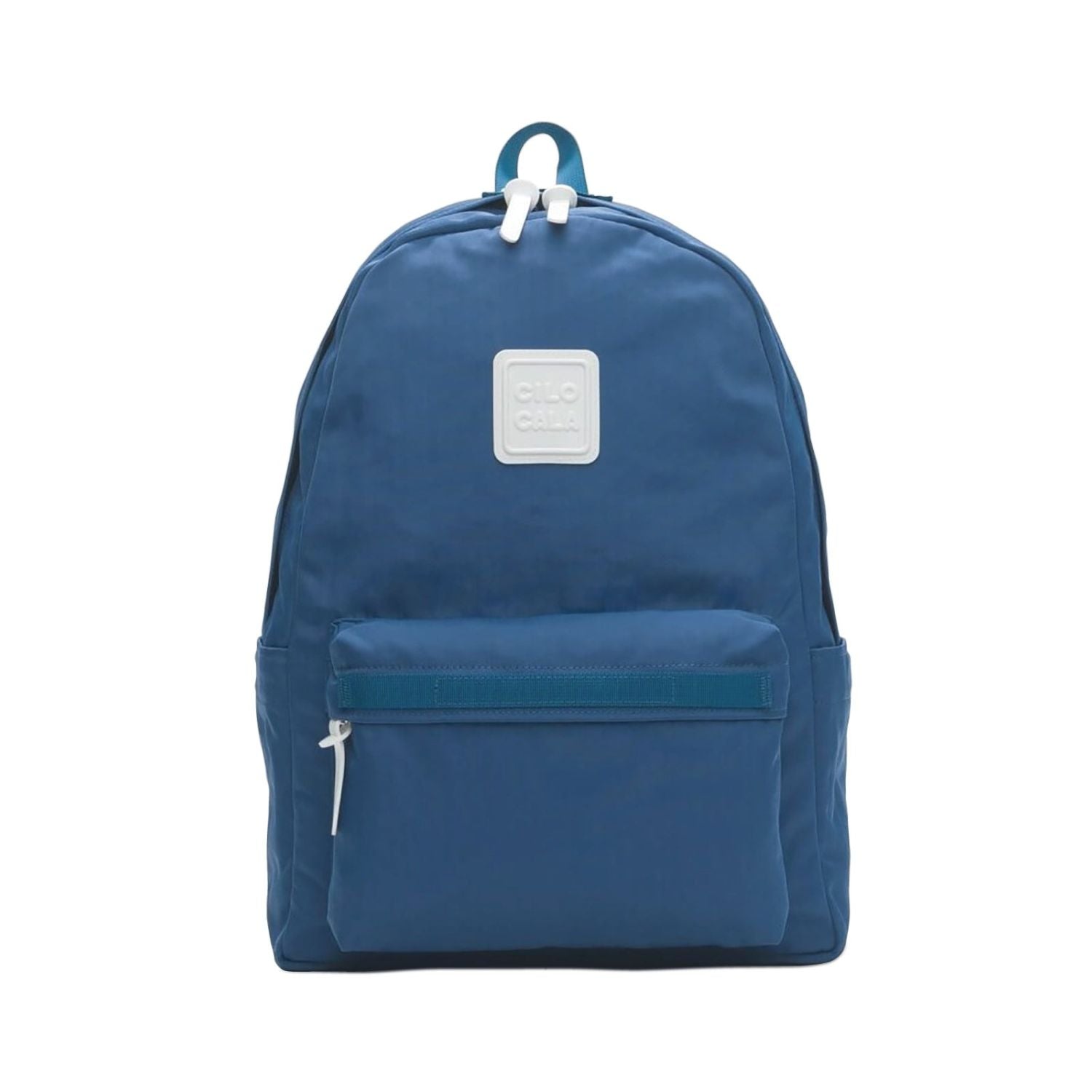 Cilocala Regular Backpack Large