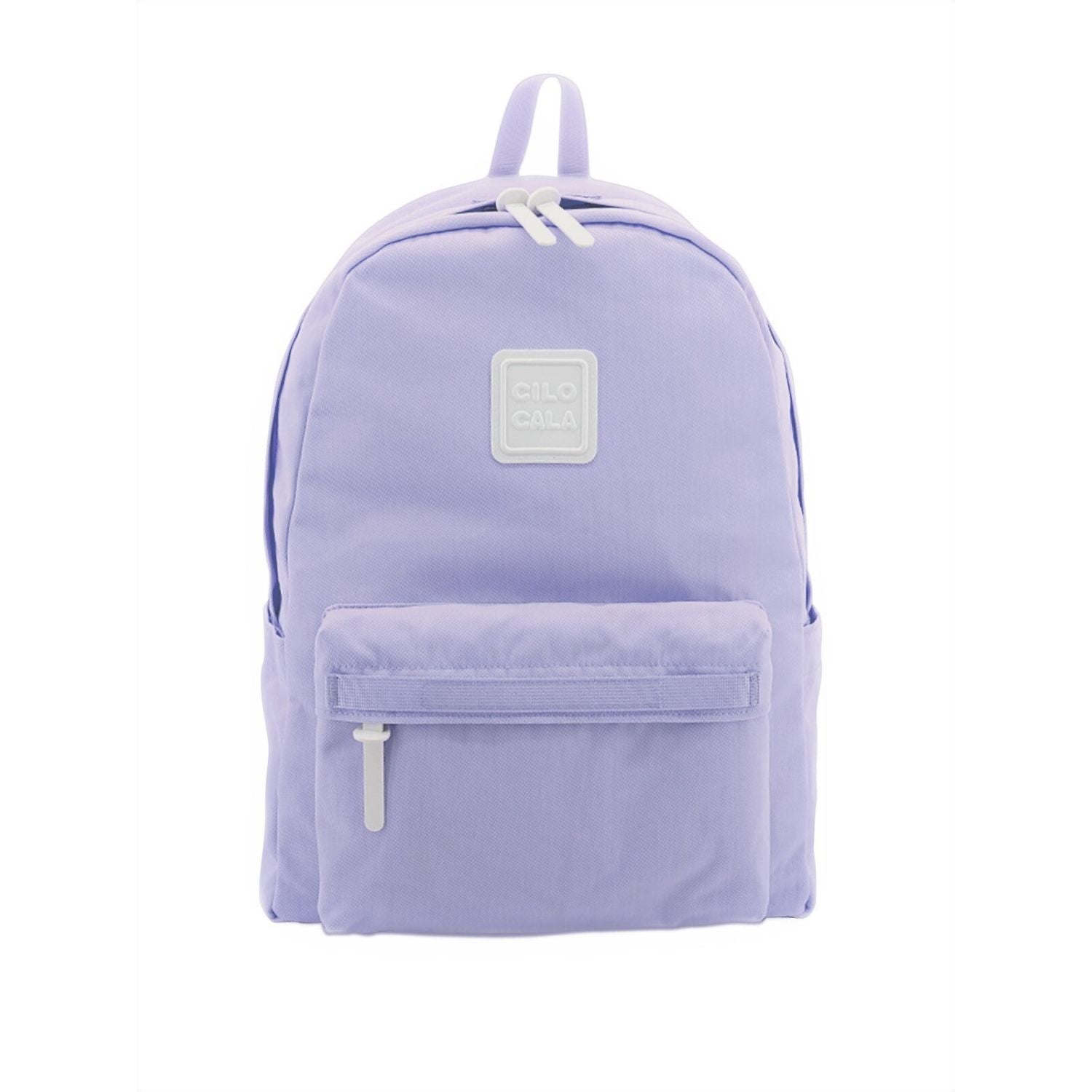 Cilocala Regular Backpack Large