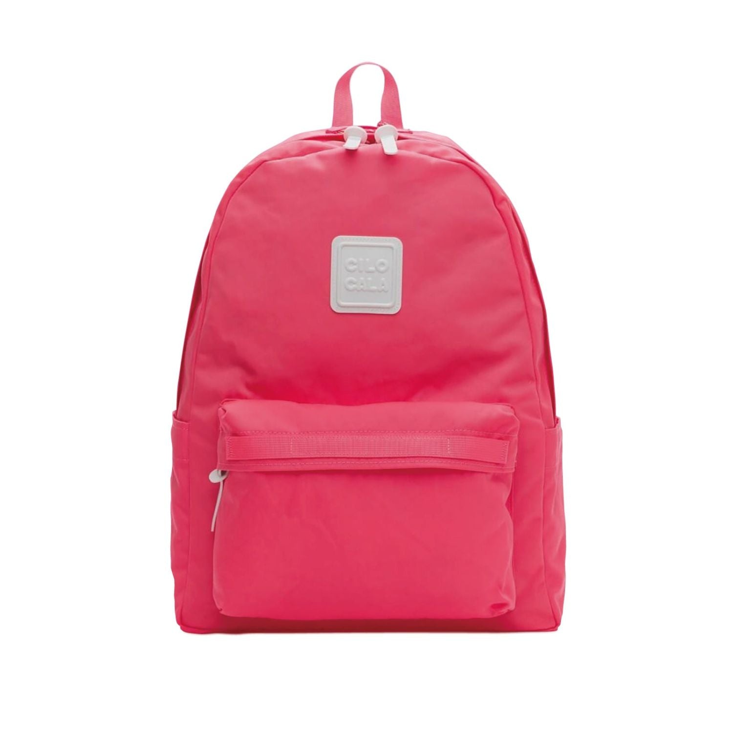 Cilocala Regular Backpack Large