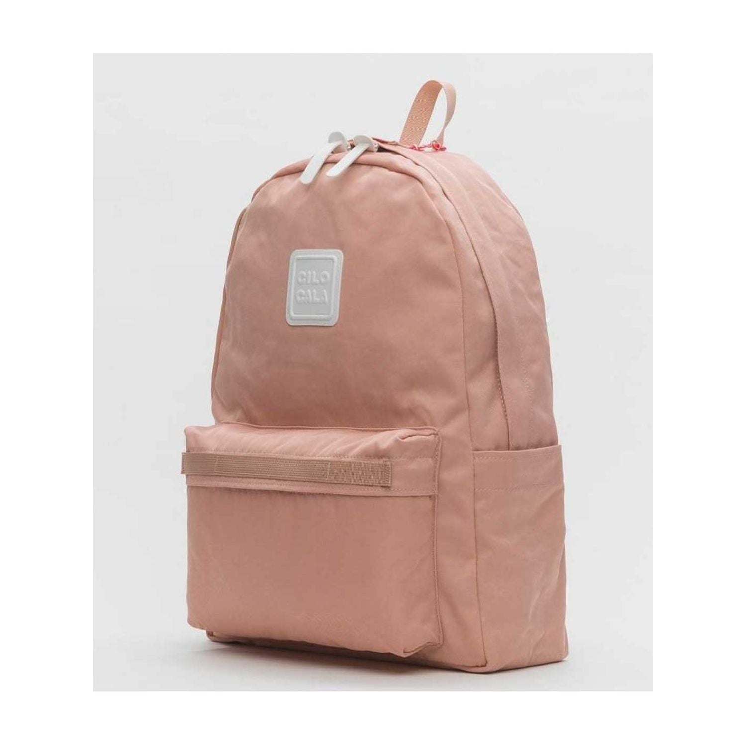 Cilocala Regular Backpack Large