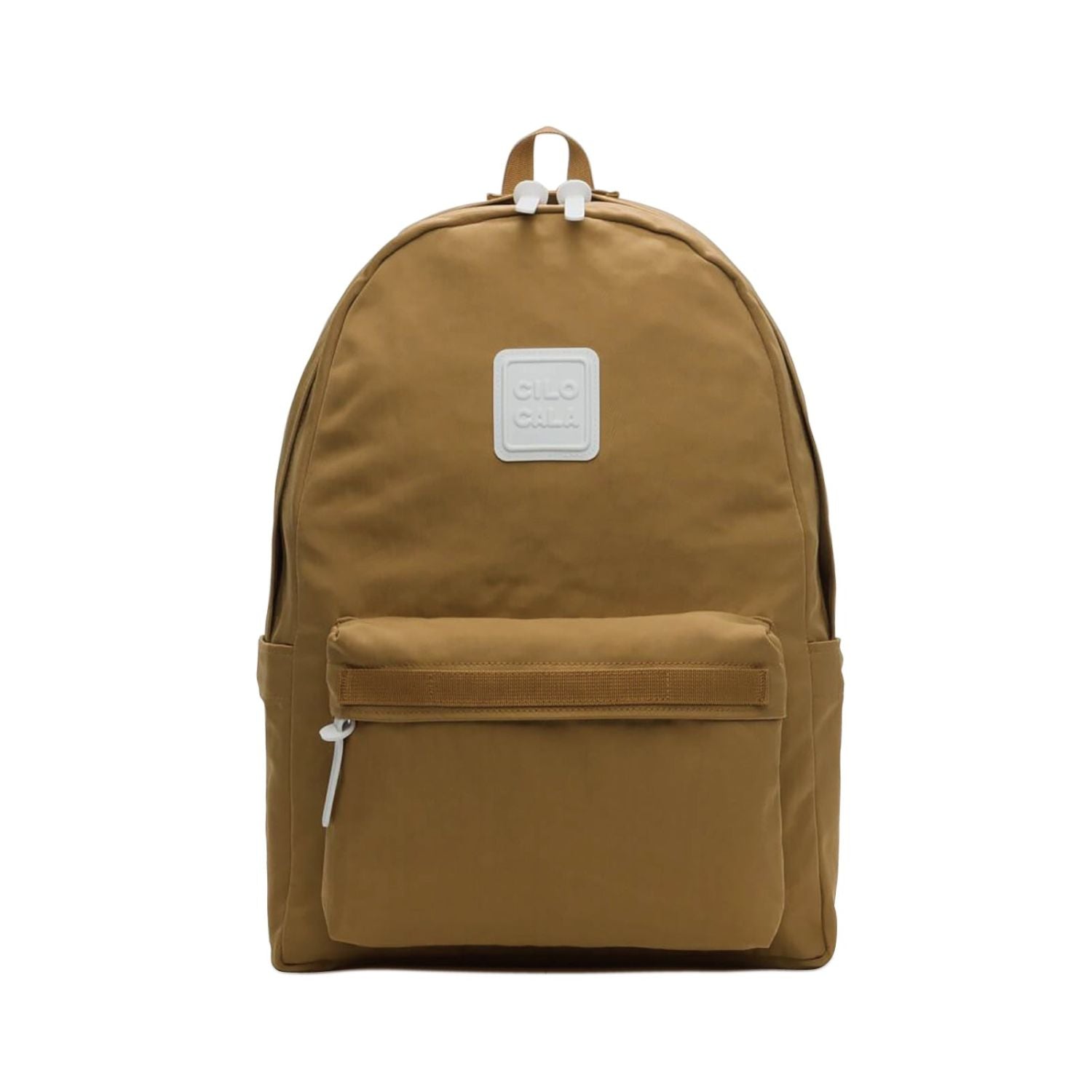 Cilocala Regular Backpack Large