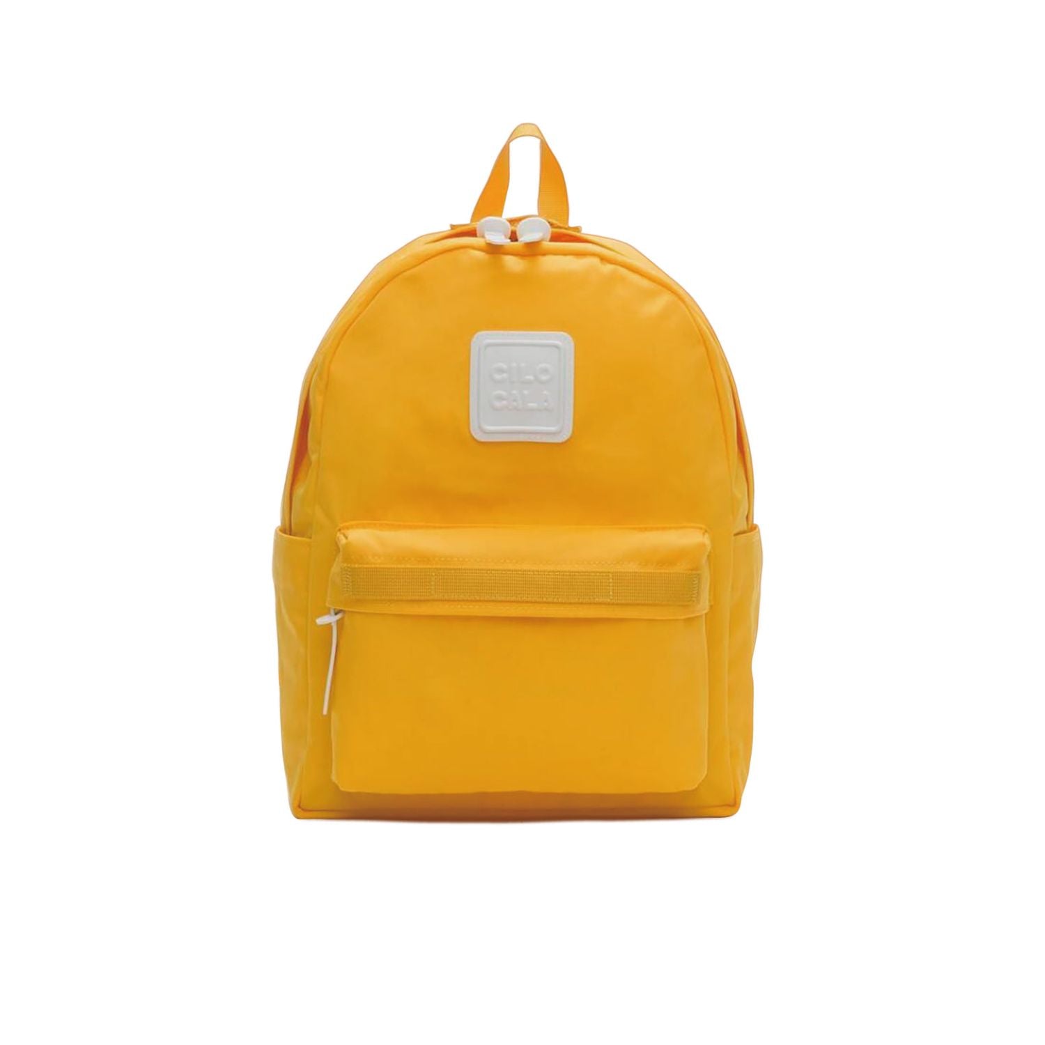 Cilocala Regular Backpack Middle