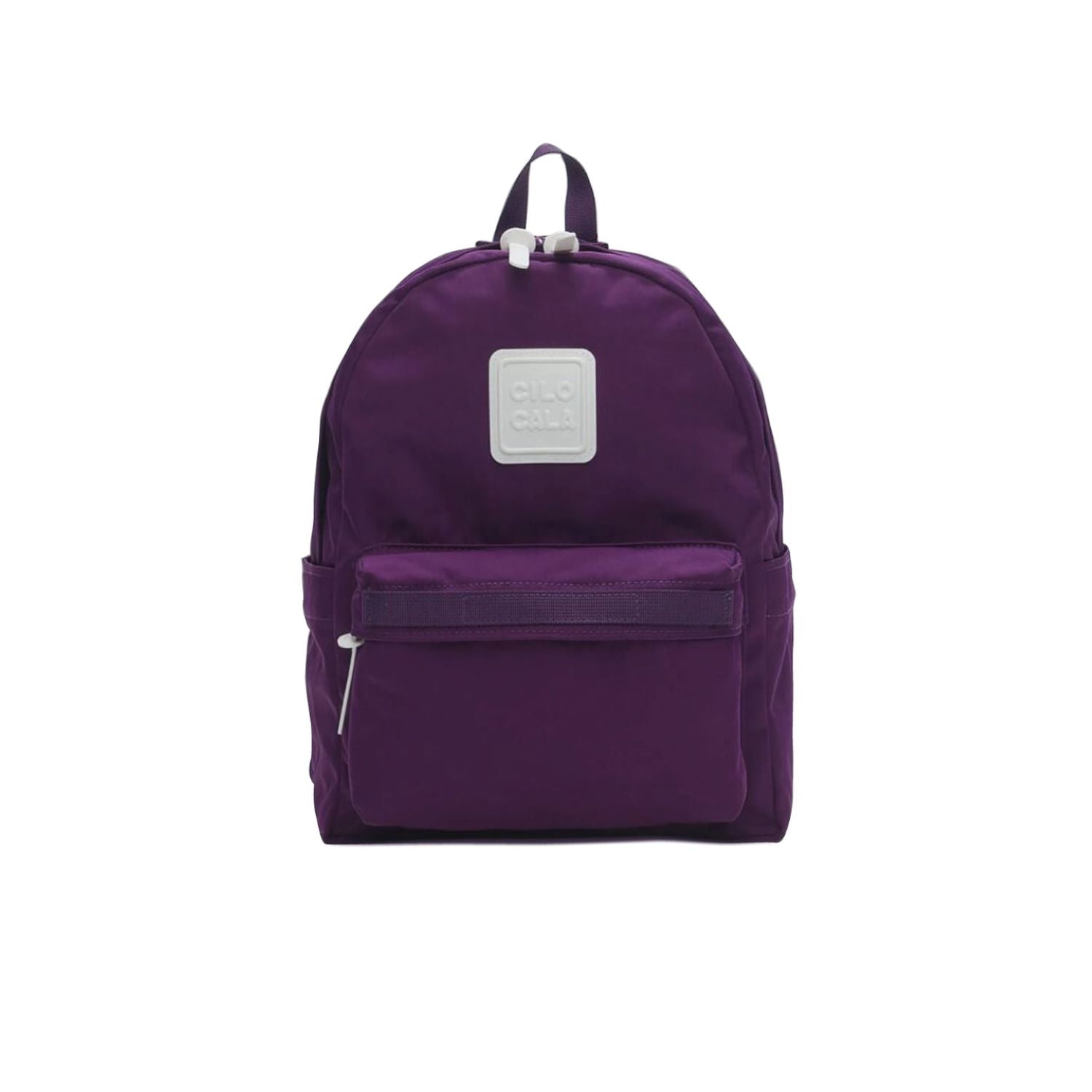 Cilocala Regular Backpack Middle