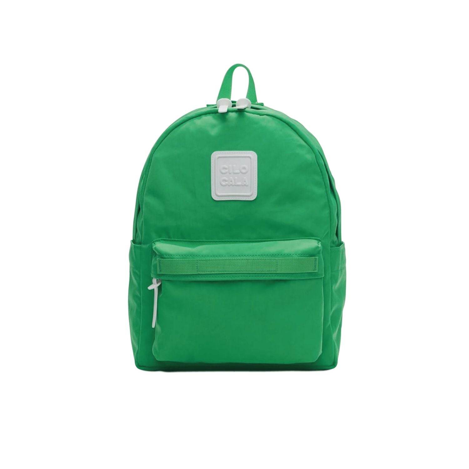 Cilocala Regular Backpack Middle