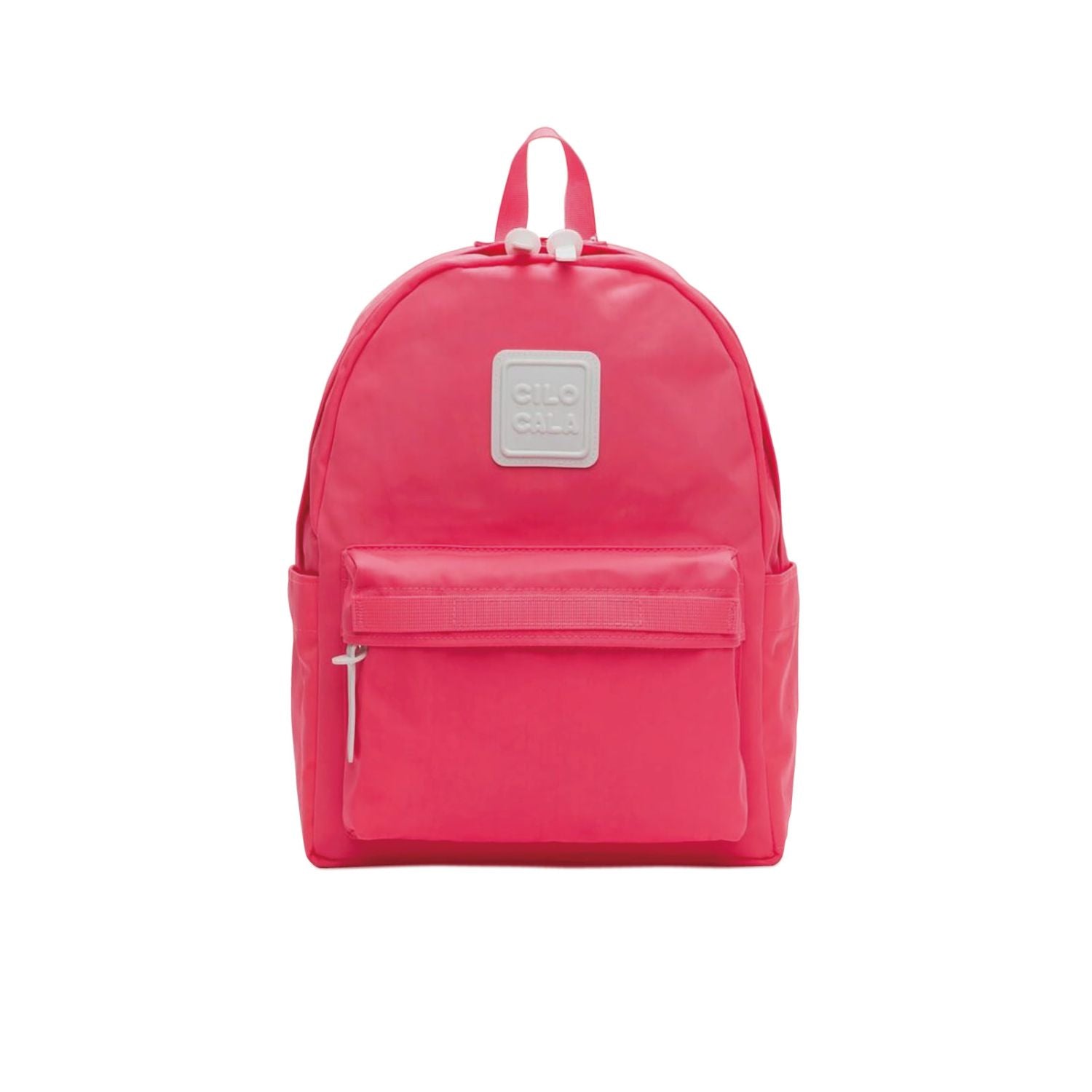 Cilocala Regular Backpack Middle