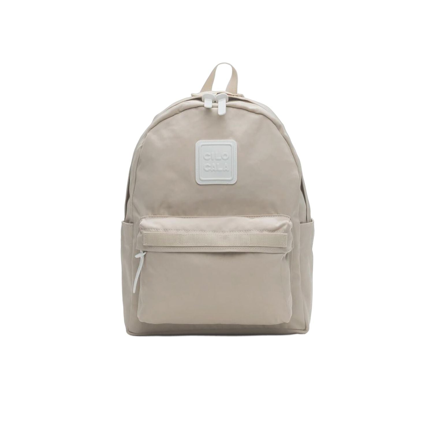 Cilocala Regular Backpack Middle