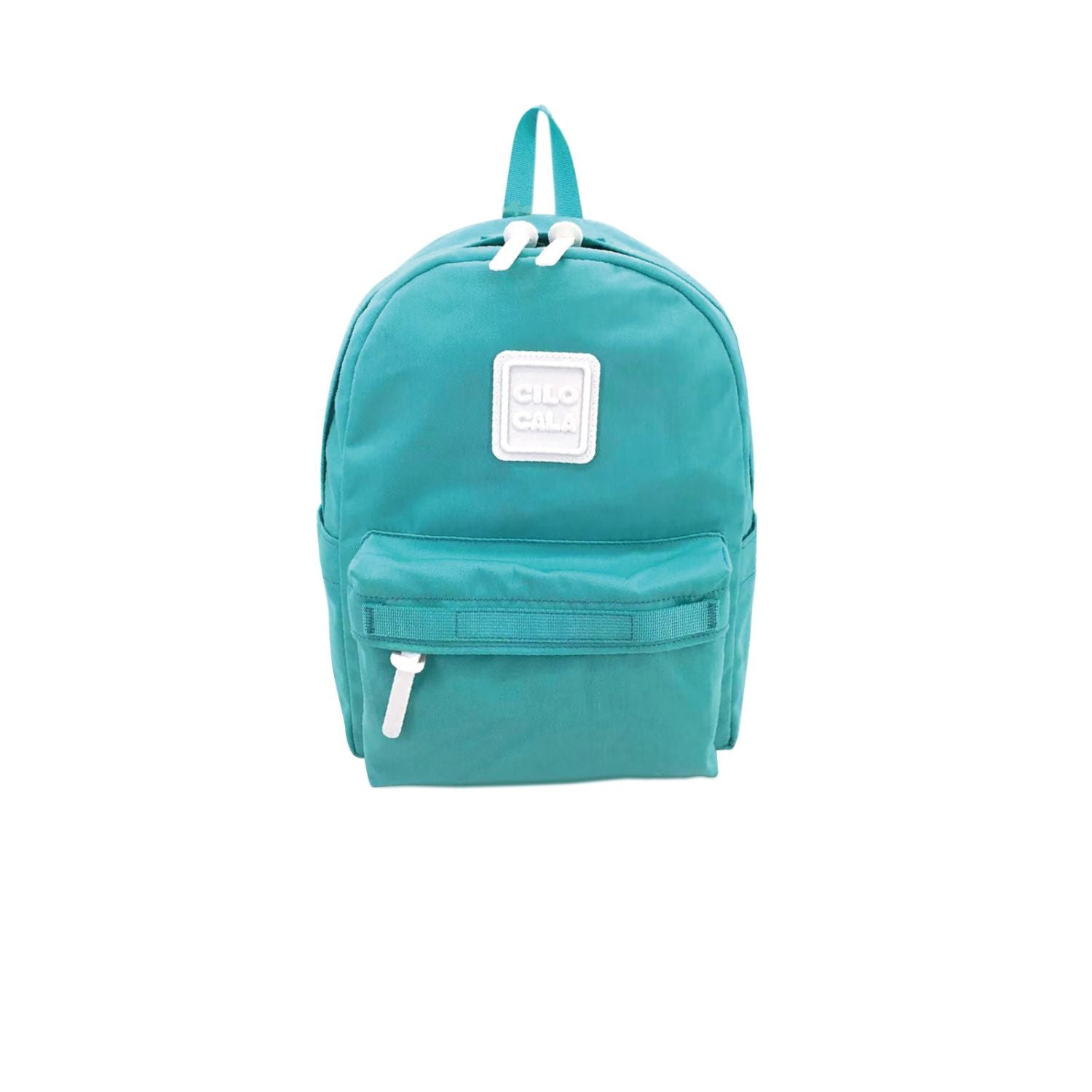 Cilocala Regular Backpack Middle