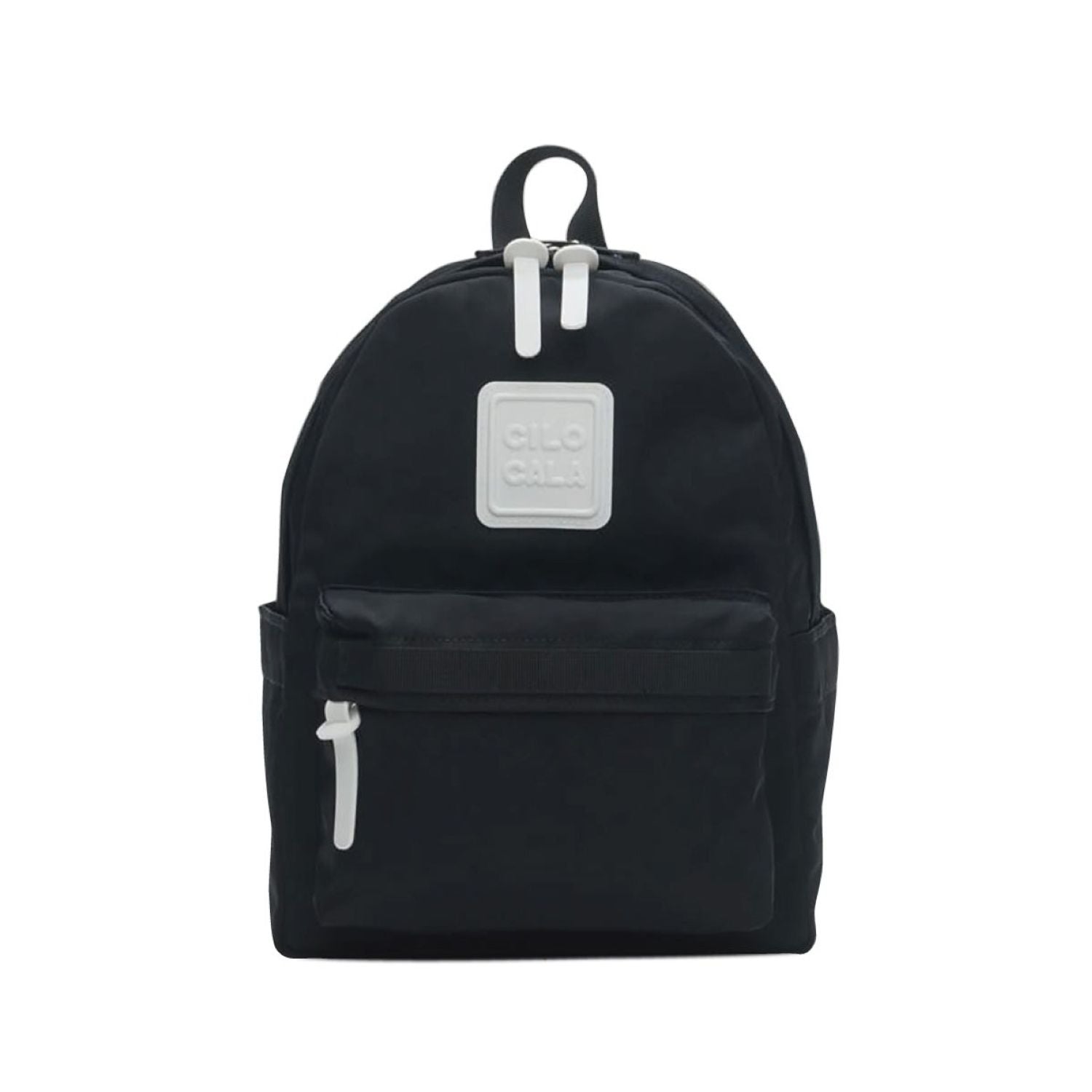 Cilocala Regular Backpack Small