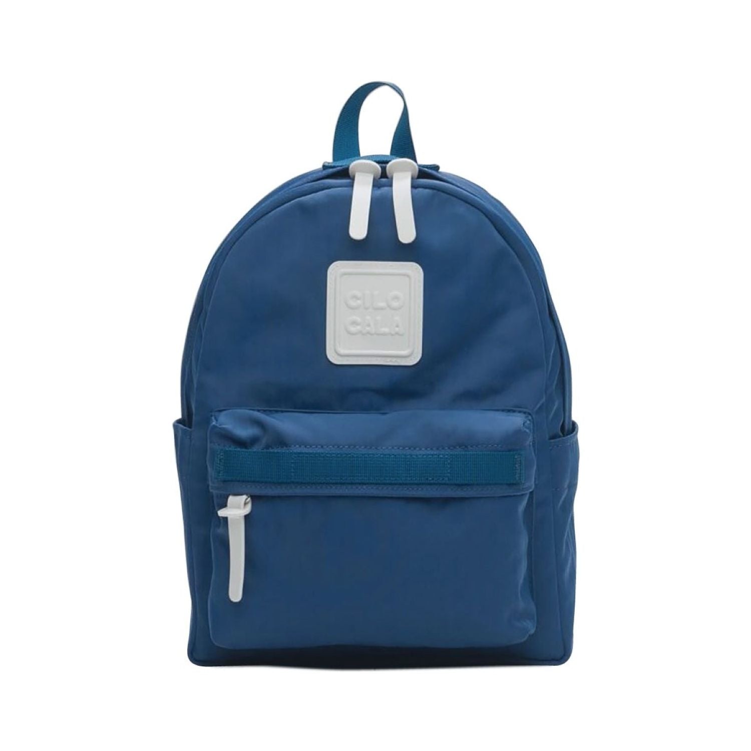 Cilocala Regular Backpack Small