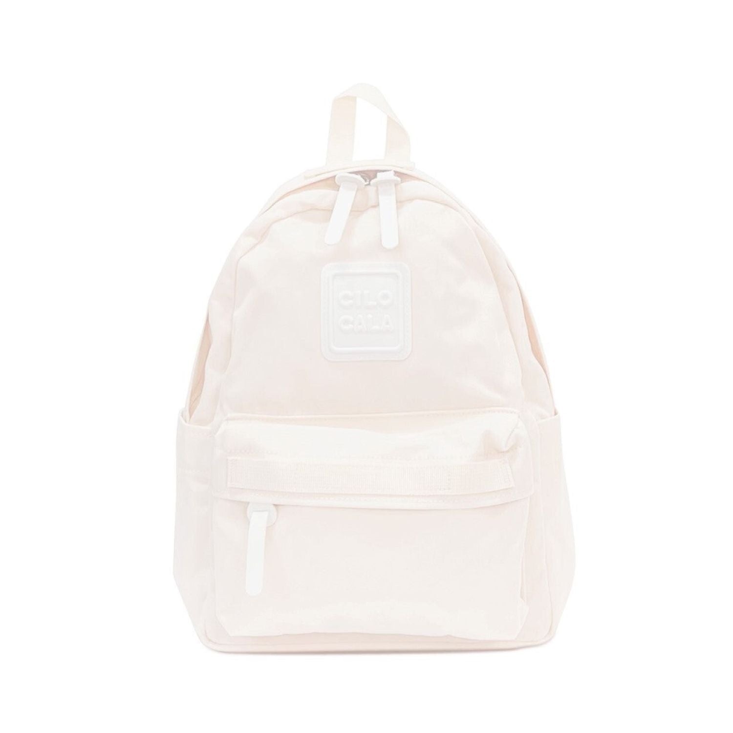 Cilocala Regular Backpack Small