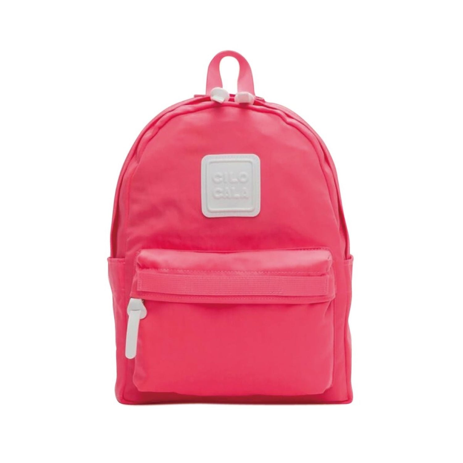 Cilocala Regular Backpack Small