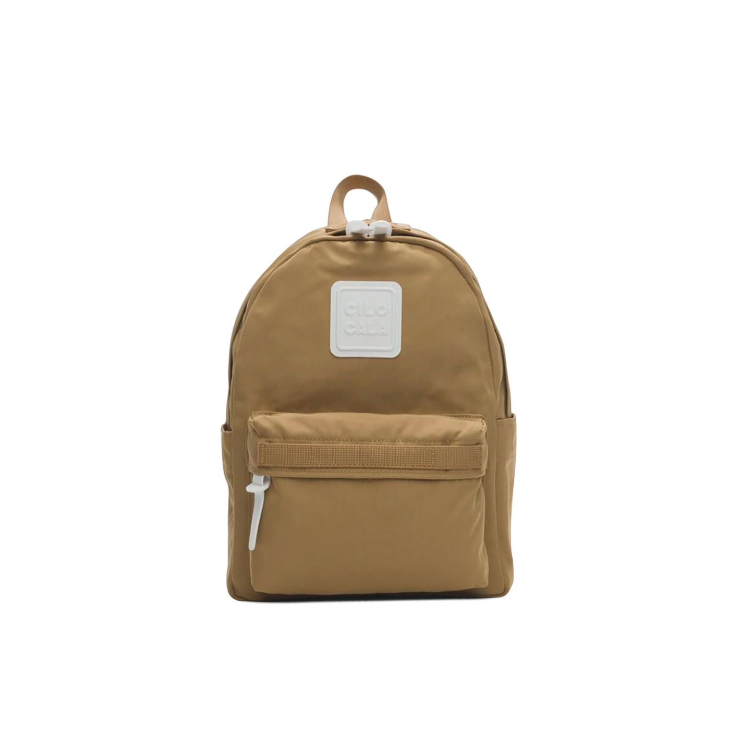 Cilocala Regular Backpack Small