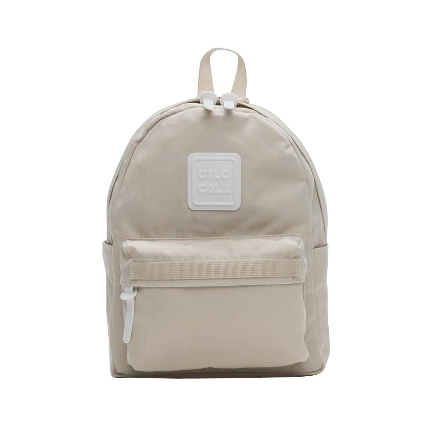 Cilocala Regular Backpack Small