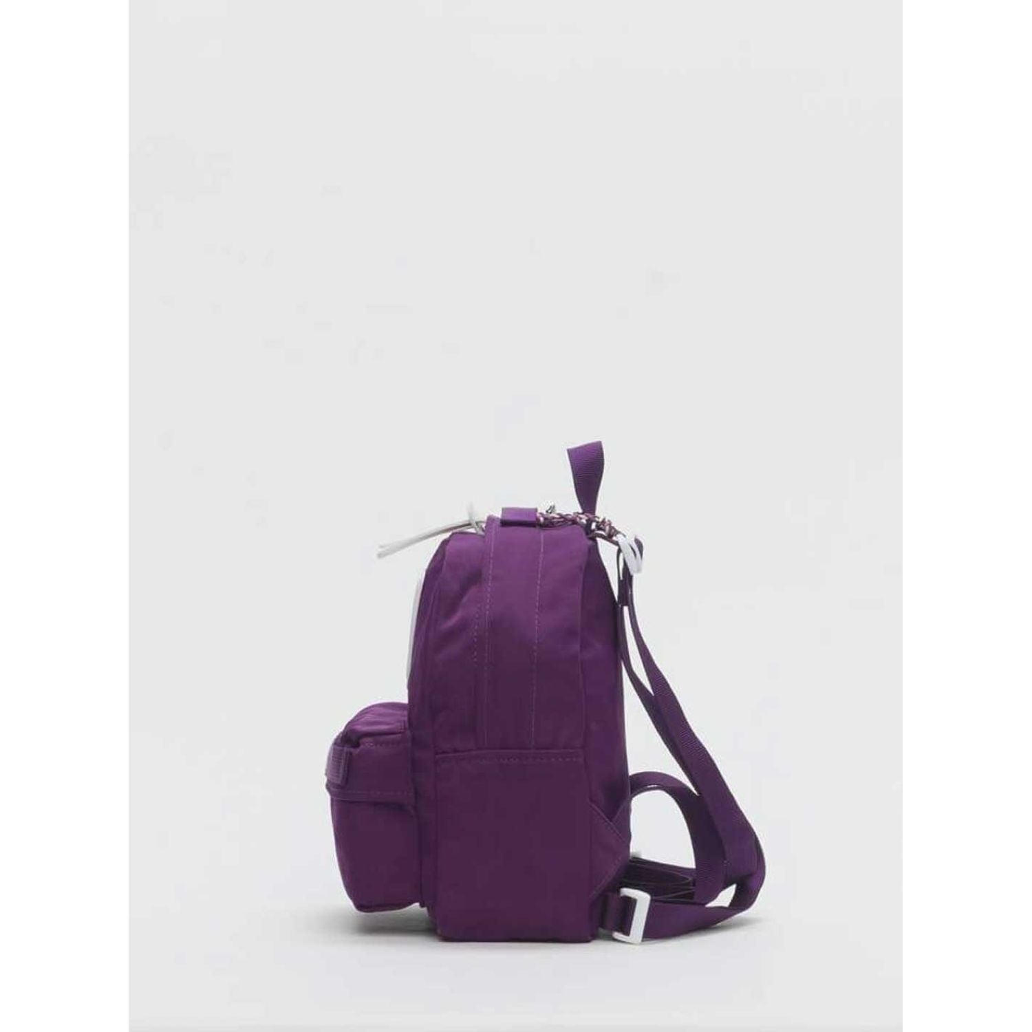 Cilocala Regular Backpack X-Small