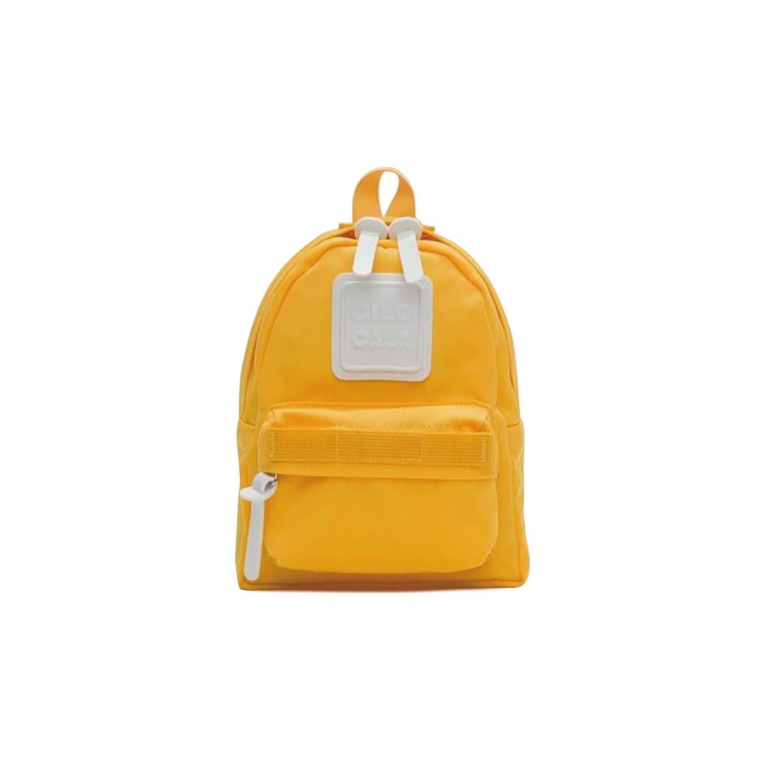 Cilocala Regular Backpack X-Small