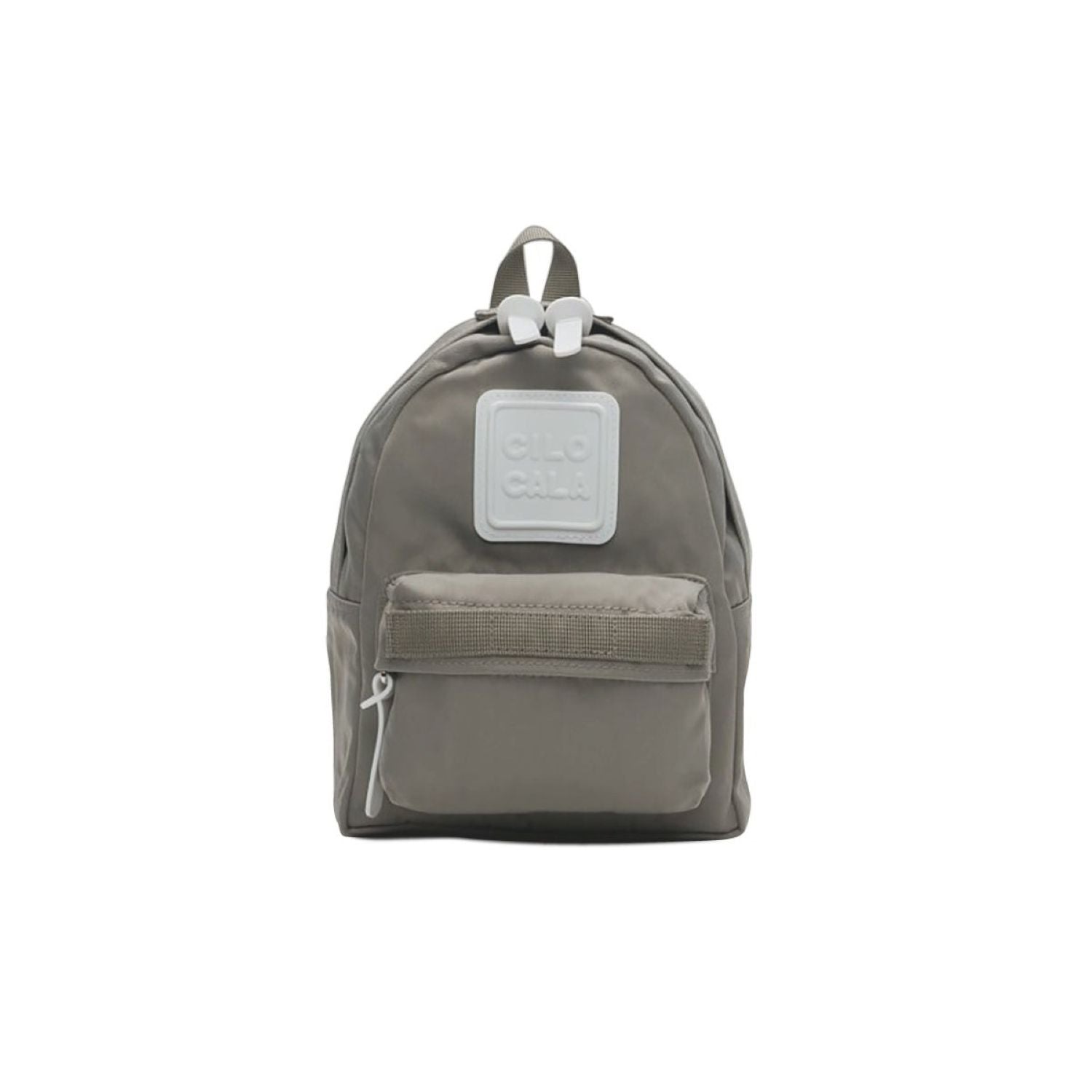 Cilocala Regular Backpack X-Small