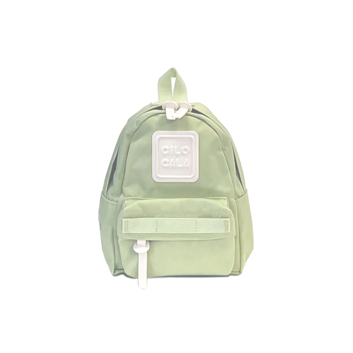 Cilocala Regular Backpack X-Small