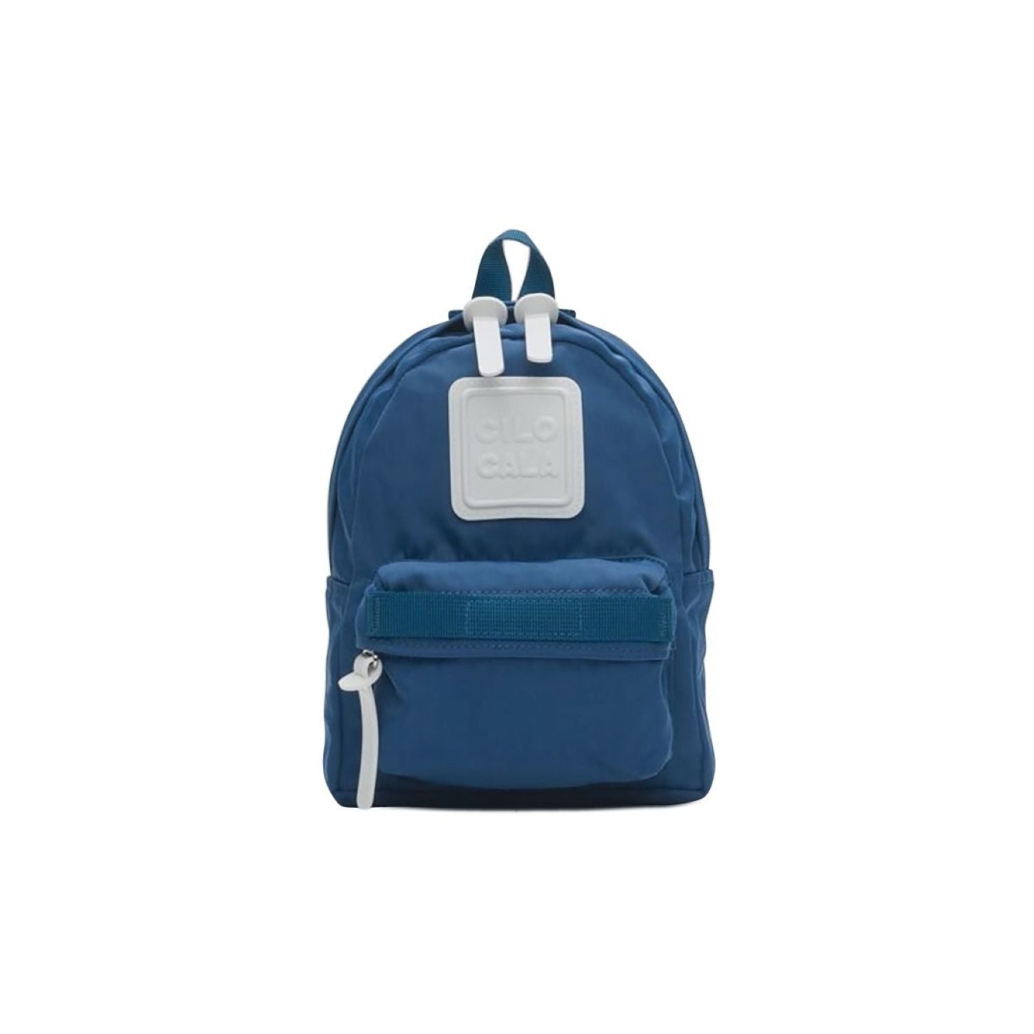 Cilocala Regular Backpack X-Small