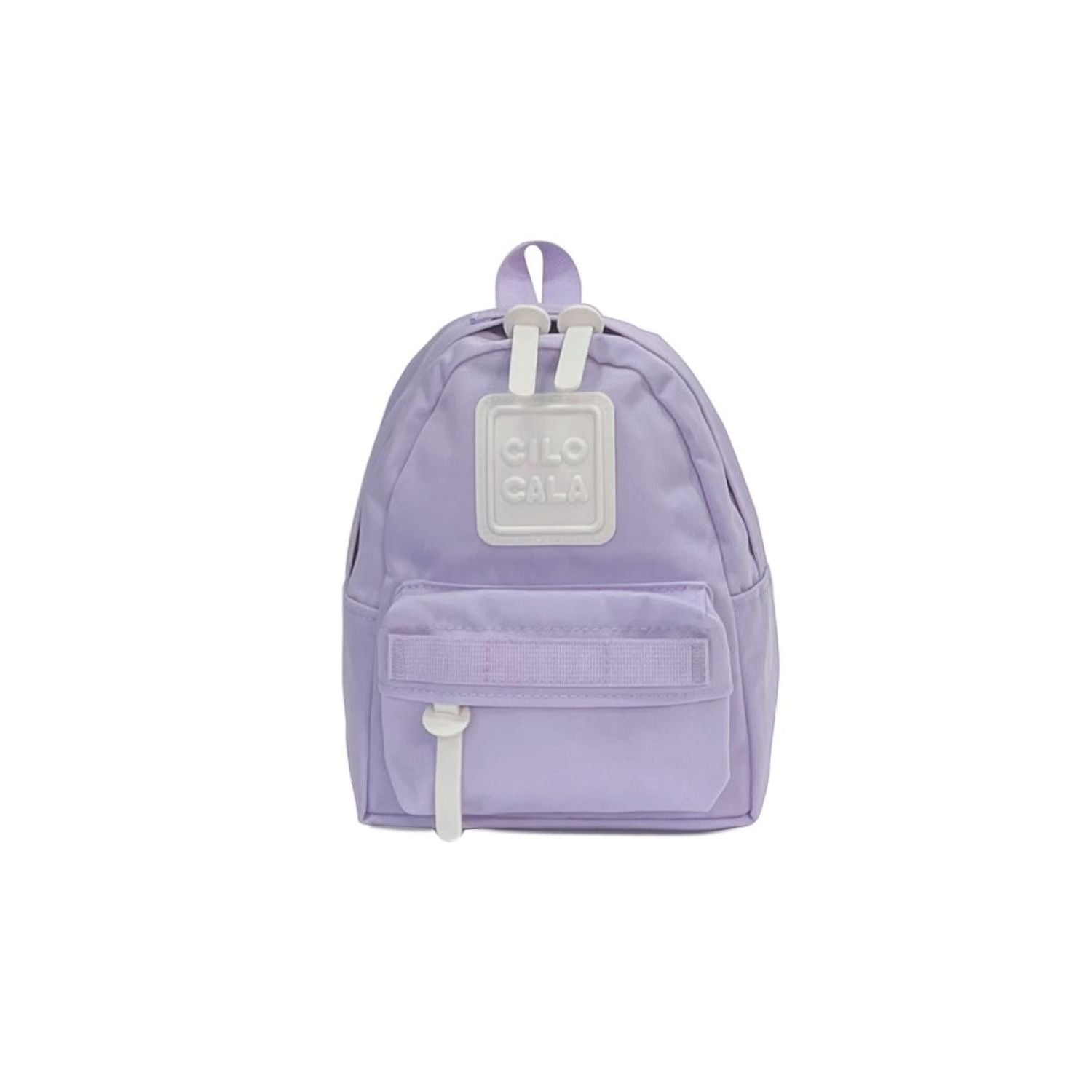 Cilocala Regular Backpack X-Small