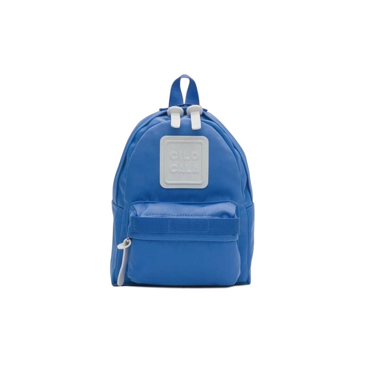 Cilocala Regular Backpack X-Small