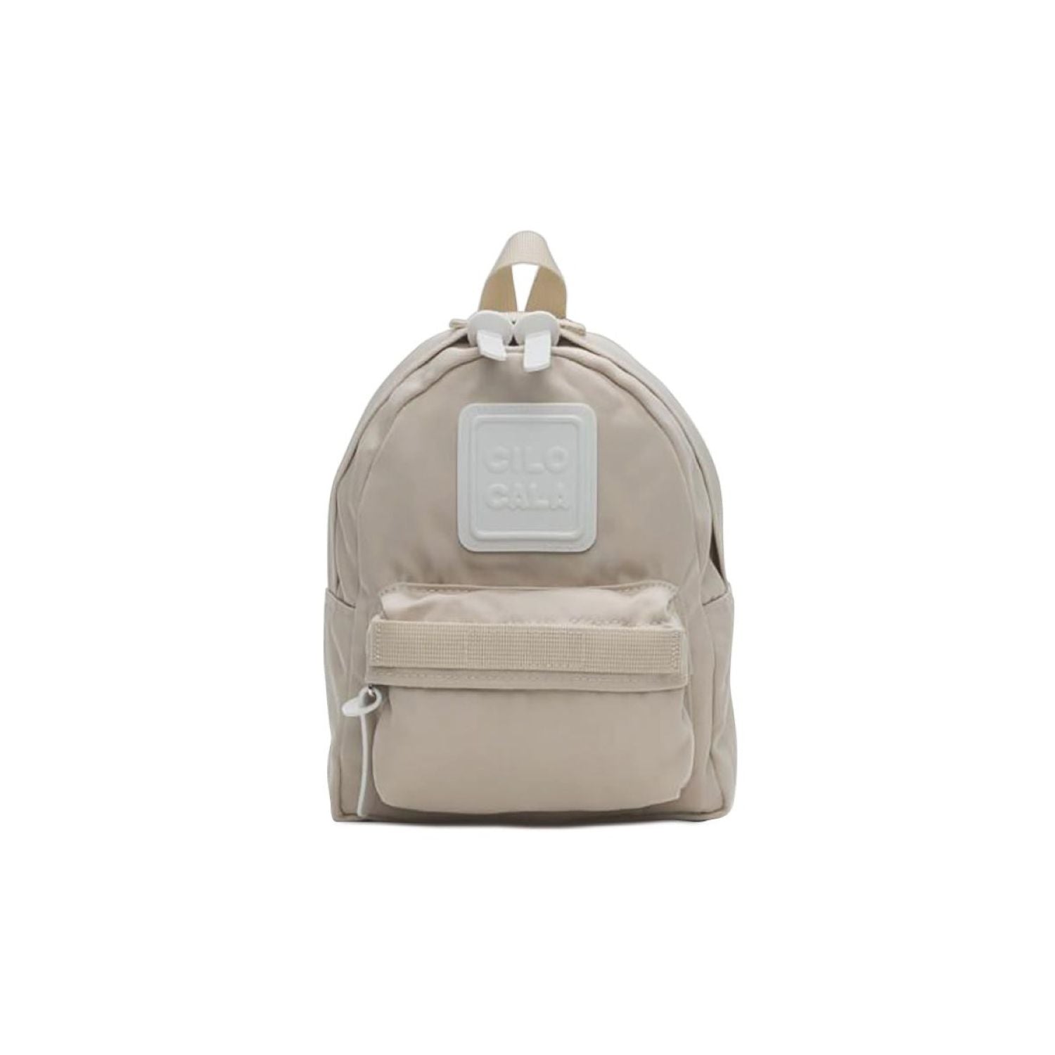 Cilocala Regular Backpack X-Small