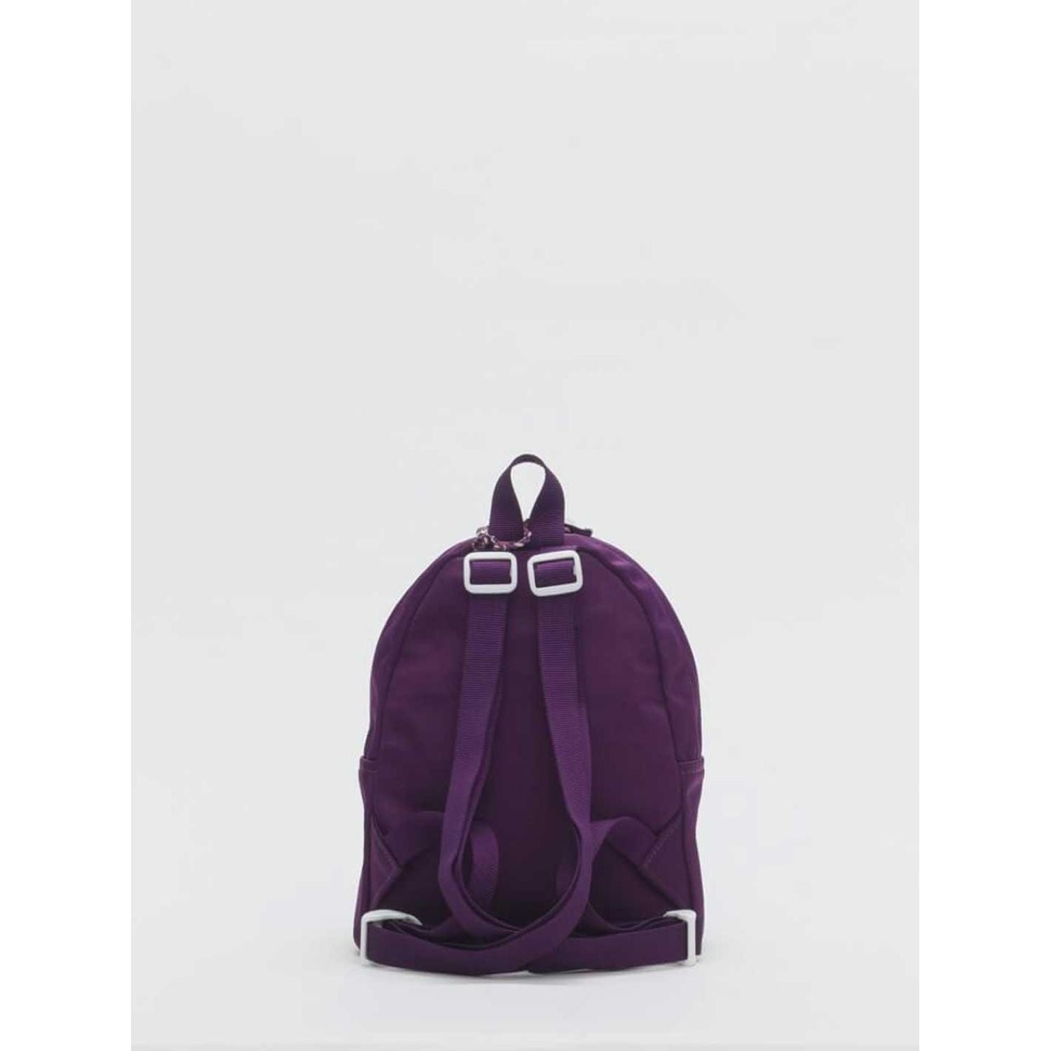 Cilocala Regular Backpack X-Small