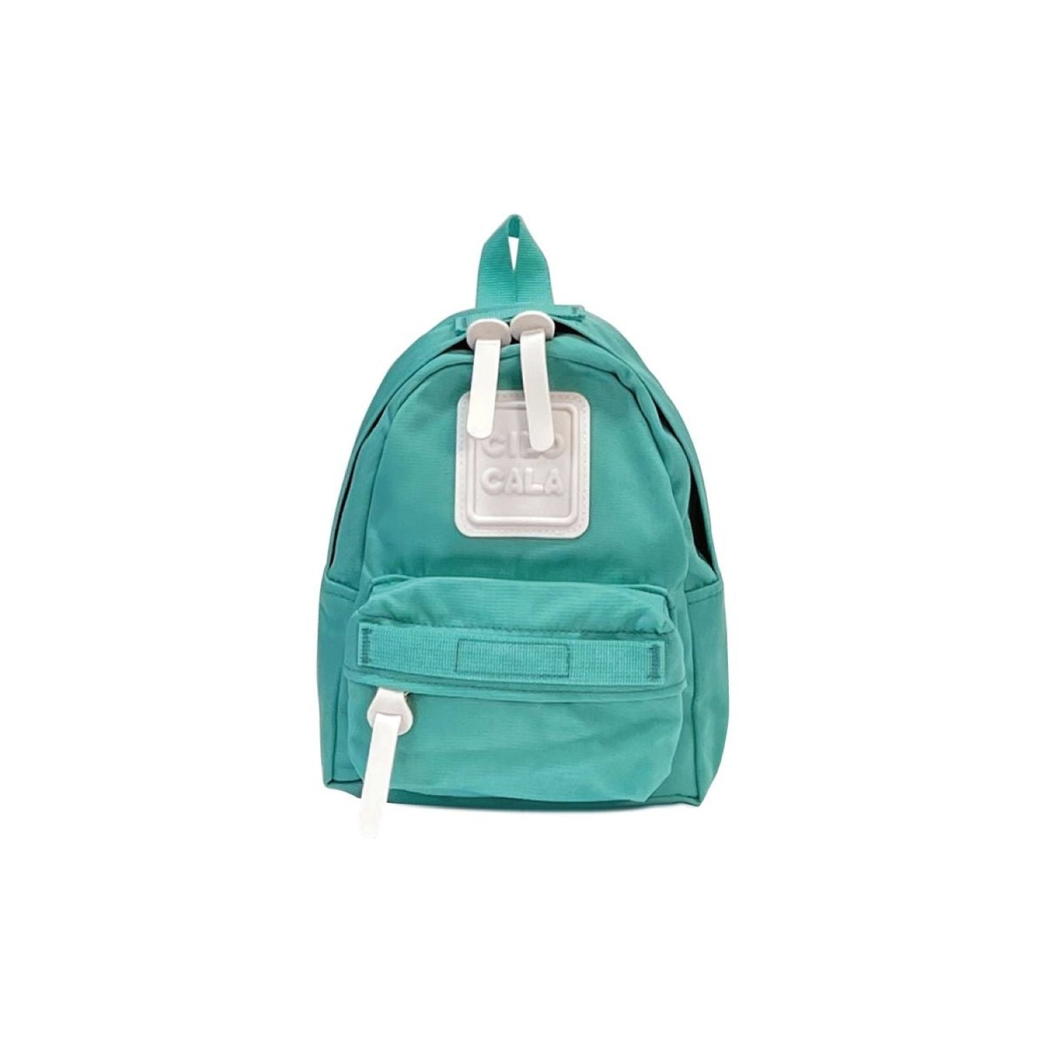 Cilocala Regular Backpack X-Small