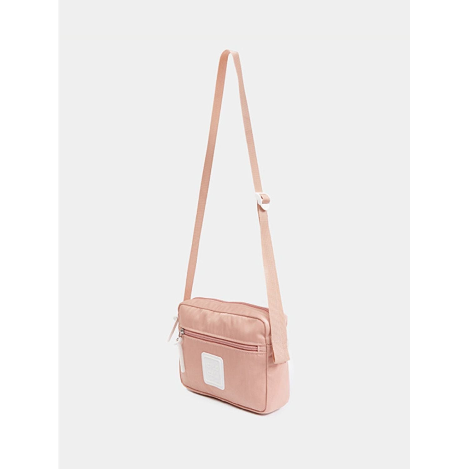 Cilocala Regular Bento Shoulder Bag