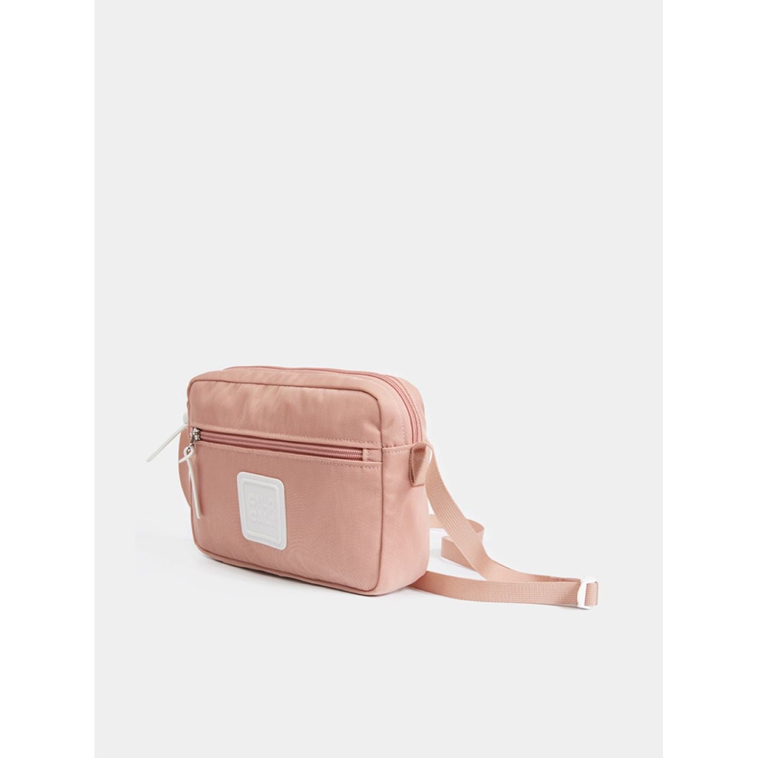 Cilocala Regular Bento Shoulder Bag