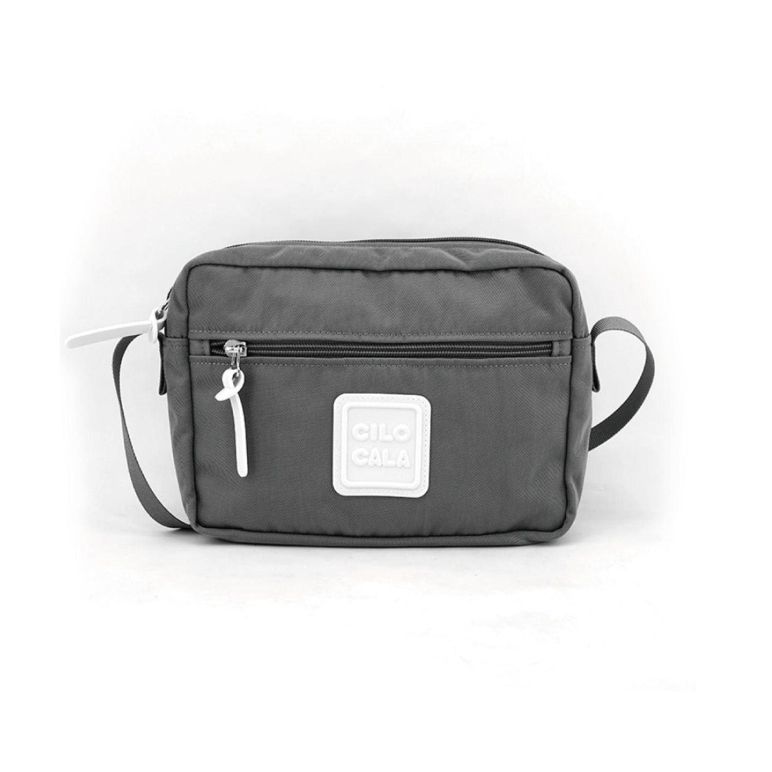 Cilocala Regular Bento Shoulder Bag