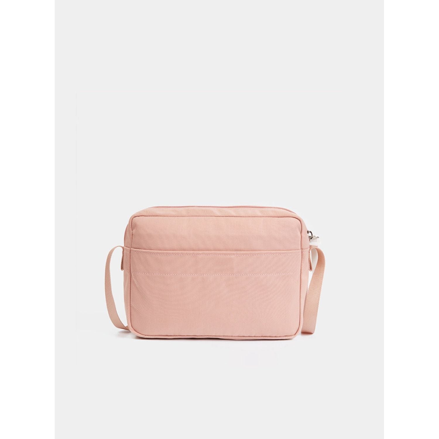 Cilocala Regular Bento Shoulder Bag