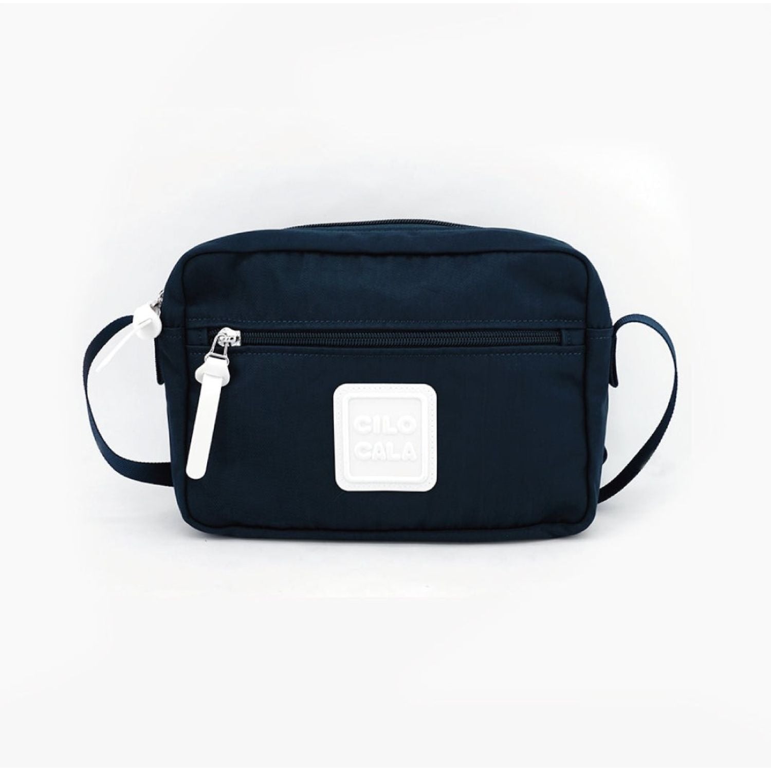 Cilocala Regular Bento Shoulder Bag