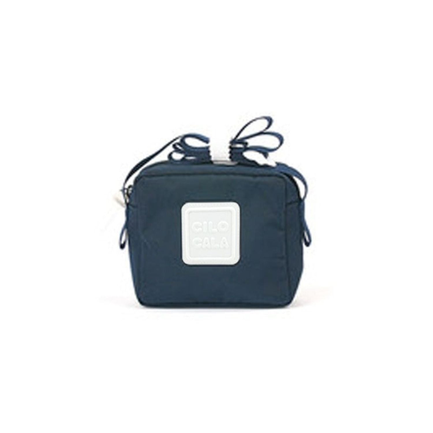 Cilocala Regular Mashikaku Shoulder Bag