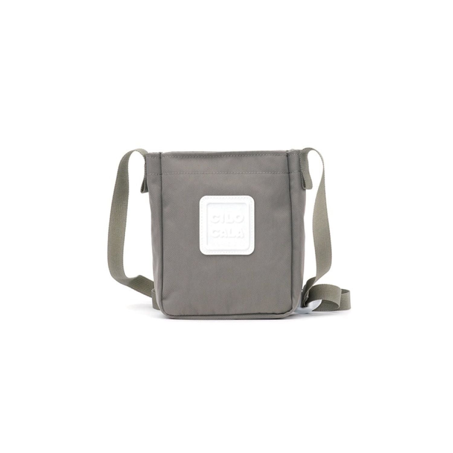 Cilocala Regular Nove Shoulder Bag