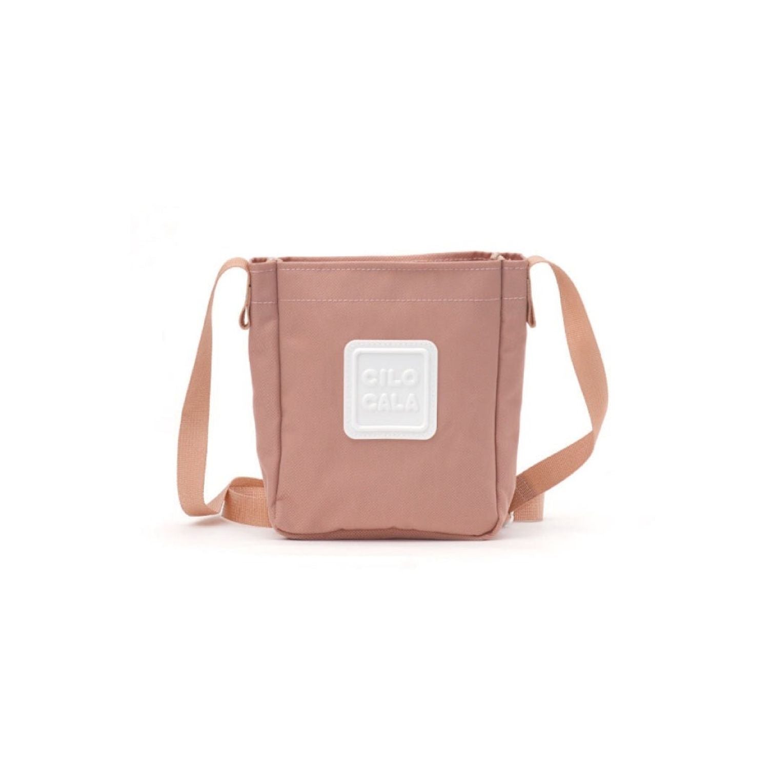 Cilocala Regular Nove Shoulder Bag