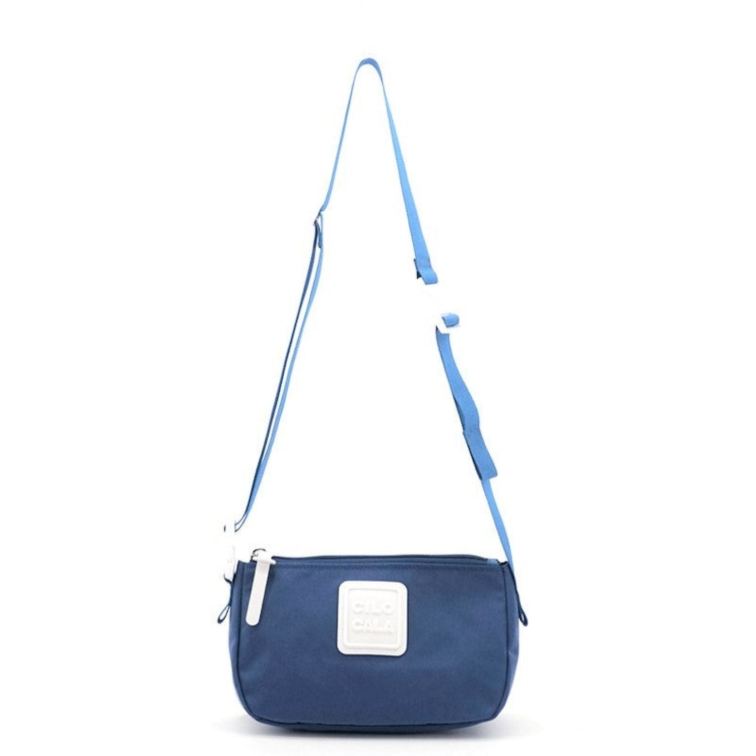 Cilocala Regular Shin-Yoko Shoulder Bag