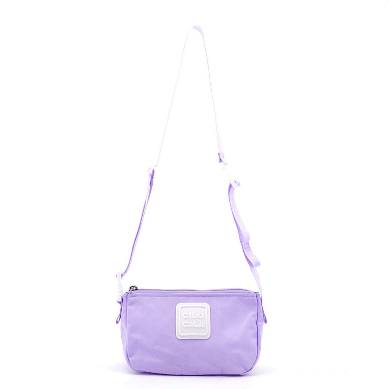 Cilocala Regular Shin-Yoko Shoulder Bag