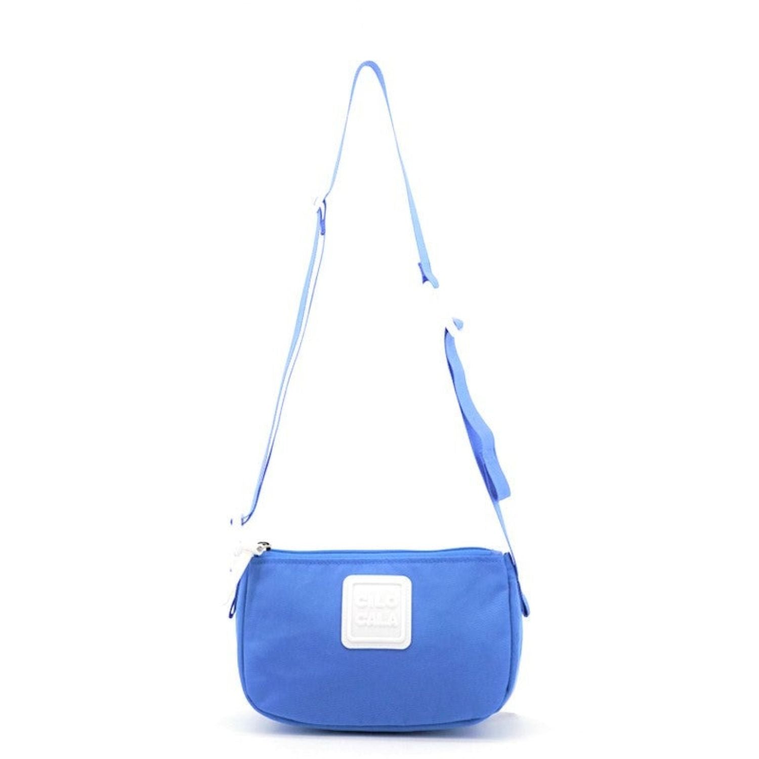 Cilocala Regular Shin-Yoko Shoulder Bag