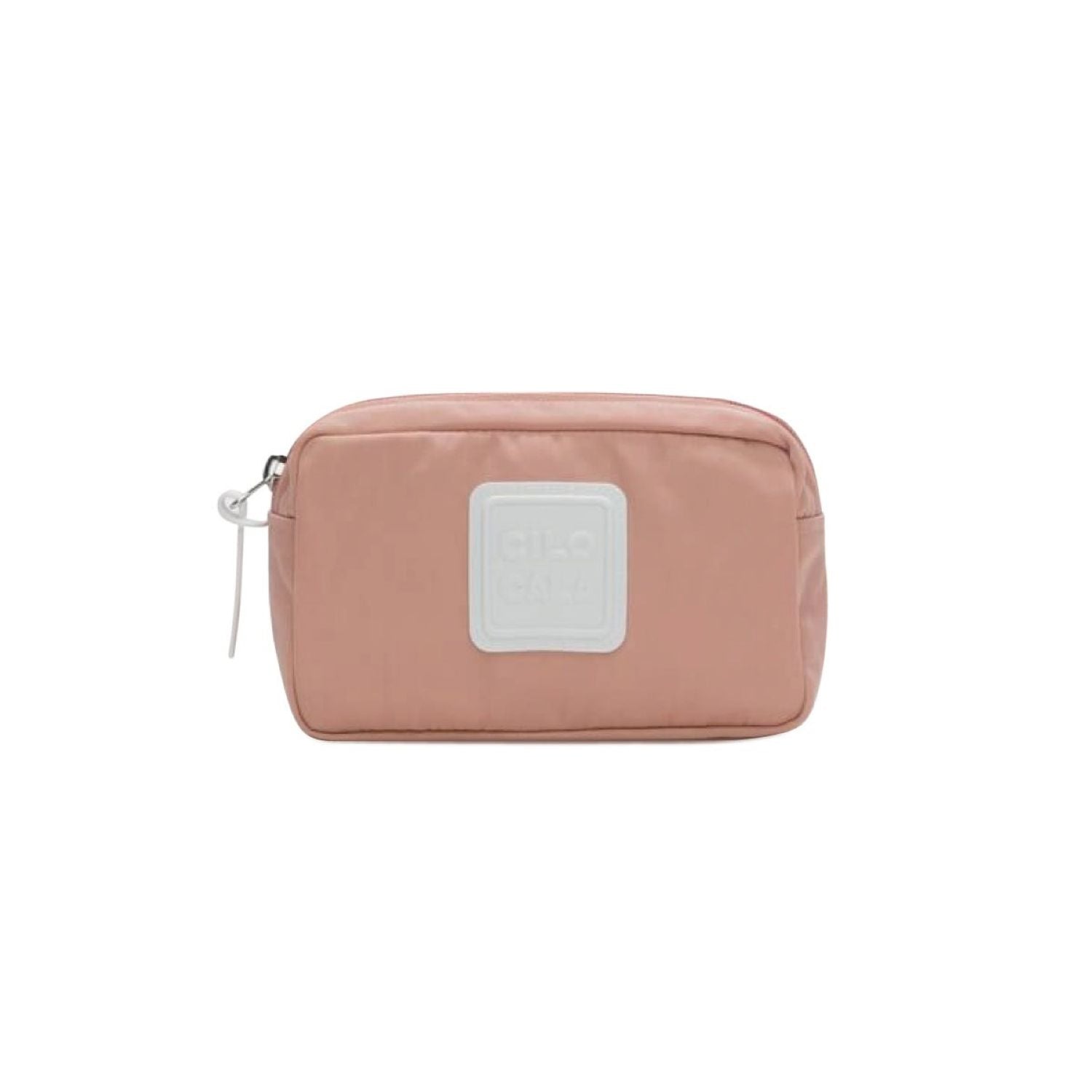 Cilocala Regular Shoulder Pouch Yoko