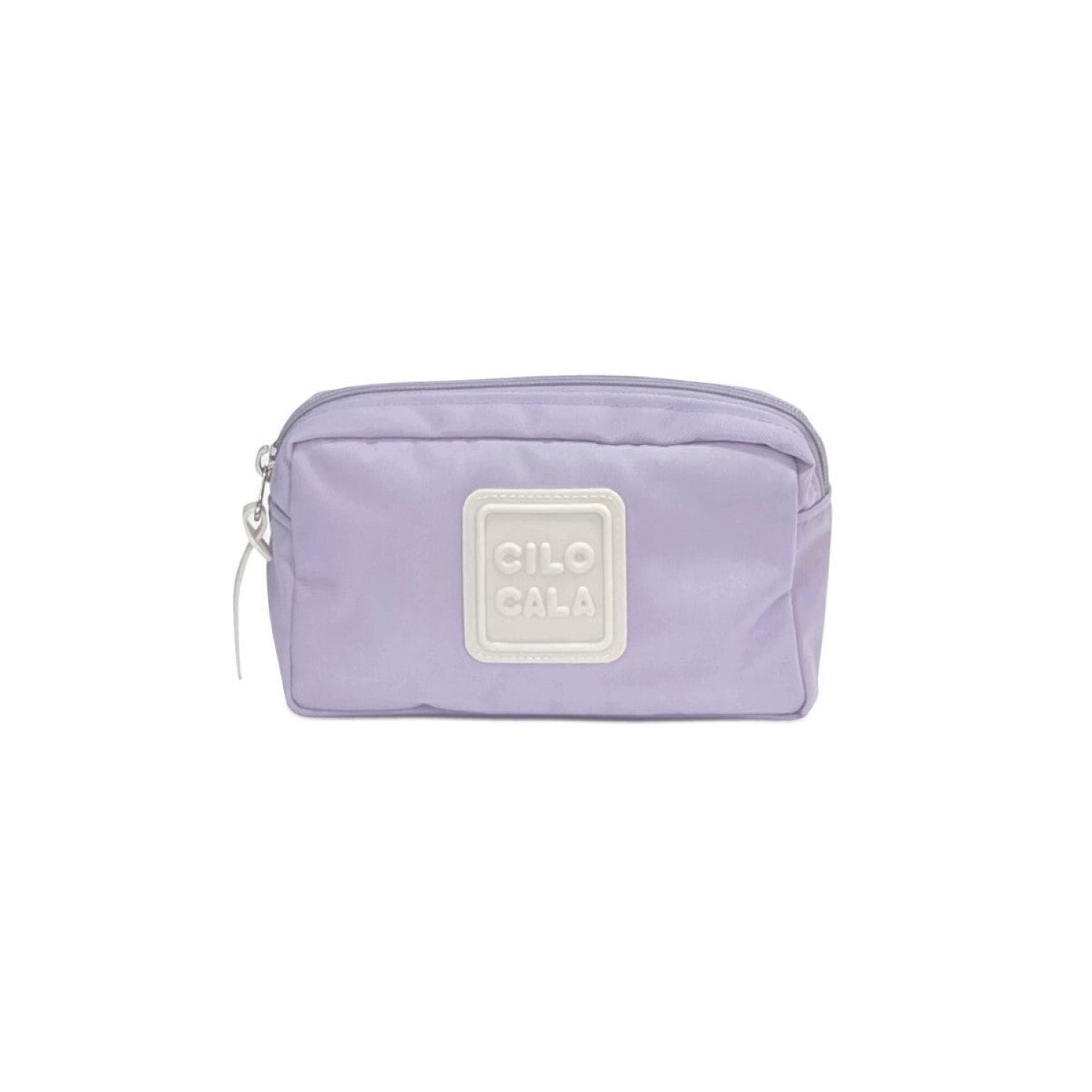 Cilocala Regular Shoulder Pouch Yoko