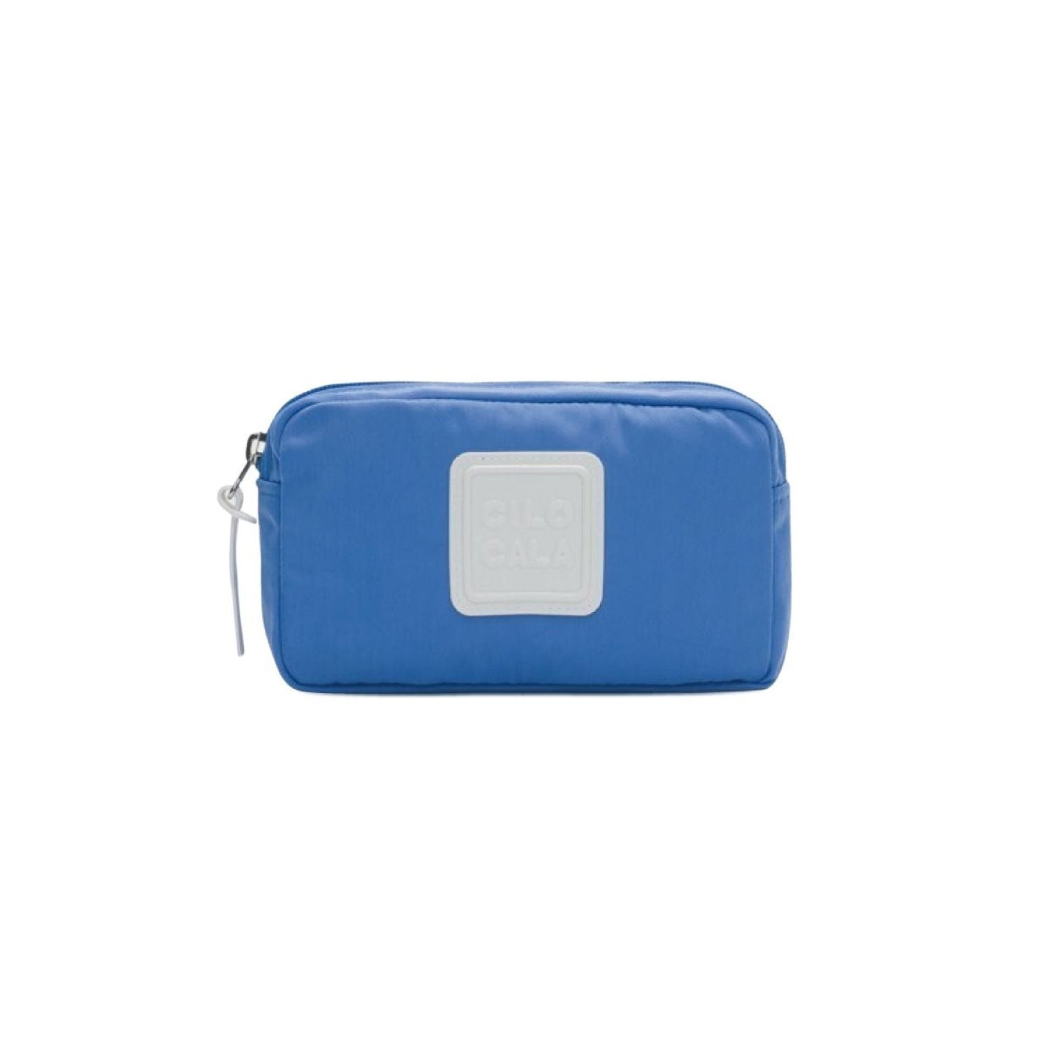 Cilocala Regular Shoulder Pouch Yoko